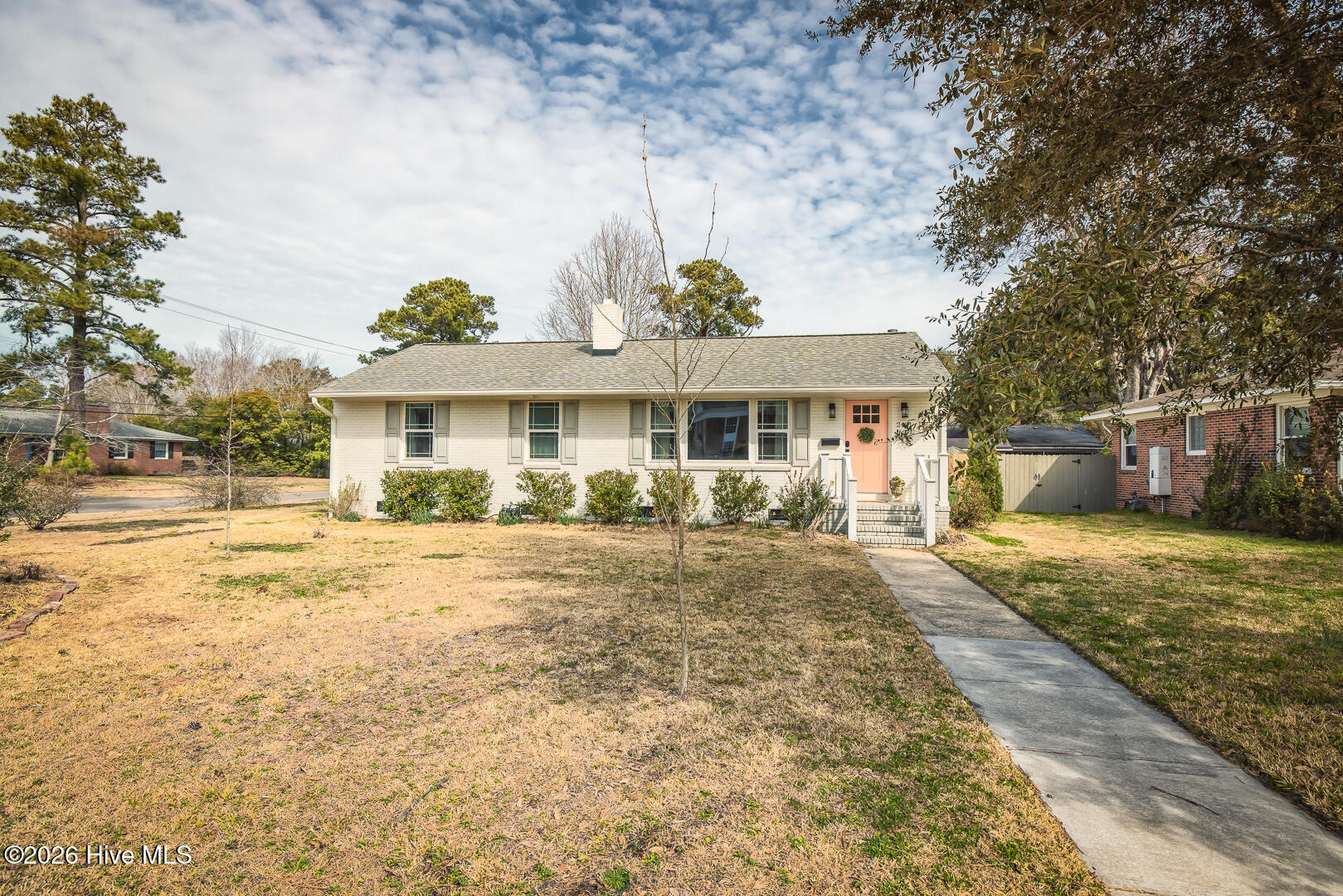 100556956 | Photo 77