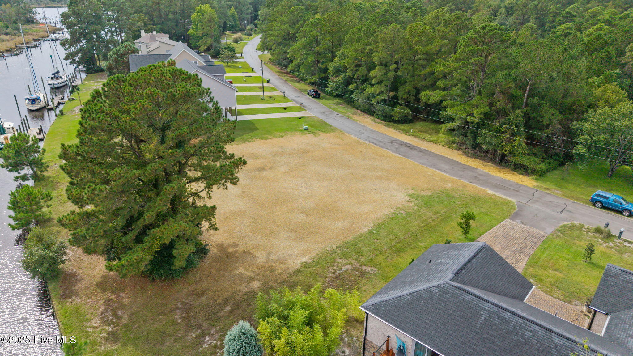 5710 339 Gondolier Drive,New Bern