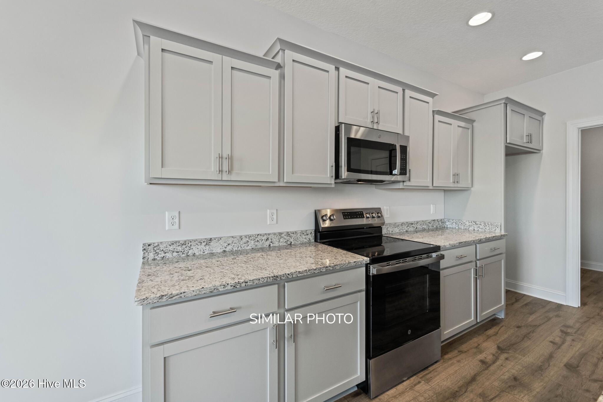 752 Regiment Road, Jacksonville, NC, 28546