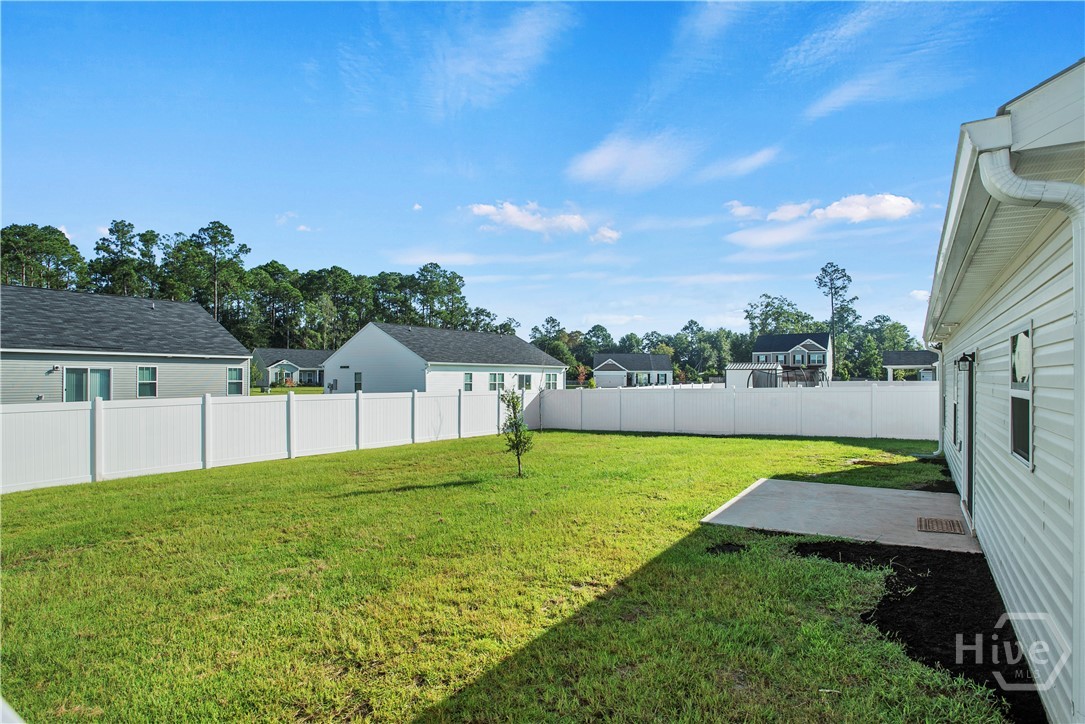 171 Gavin, Rincon, GA 31326 Listing Photo  17