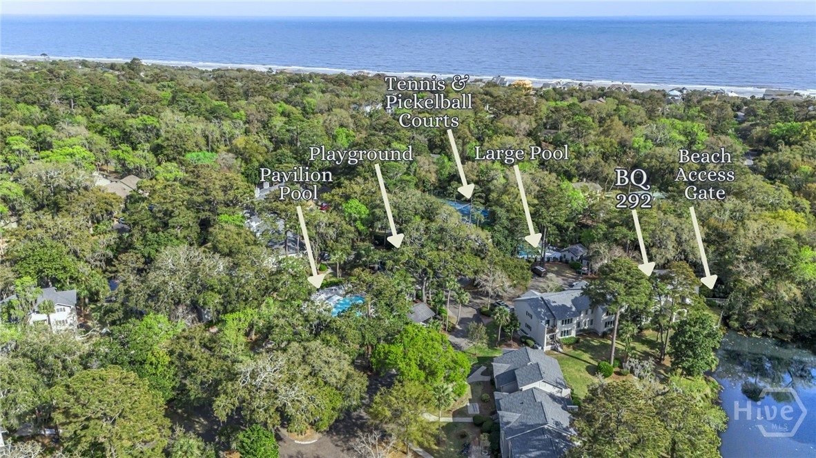 55 Barcelona, Hilton Head Island, South Carolina, 2 Bedrooms Bedrooms, 0 ,2 BathroomsBathrooms,Townhouse,For sale,Barcelona,SA355001 55 Barcelona, Hilton Head Island, South Carolina, 2 Bedrooms Bedrooms, 0 ,2 BathroomsBathrooms,Townhouse,For sale,Barcelona,SA355001