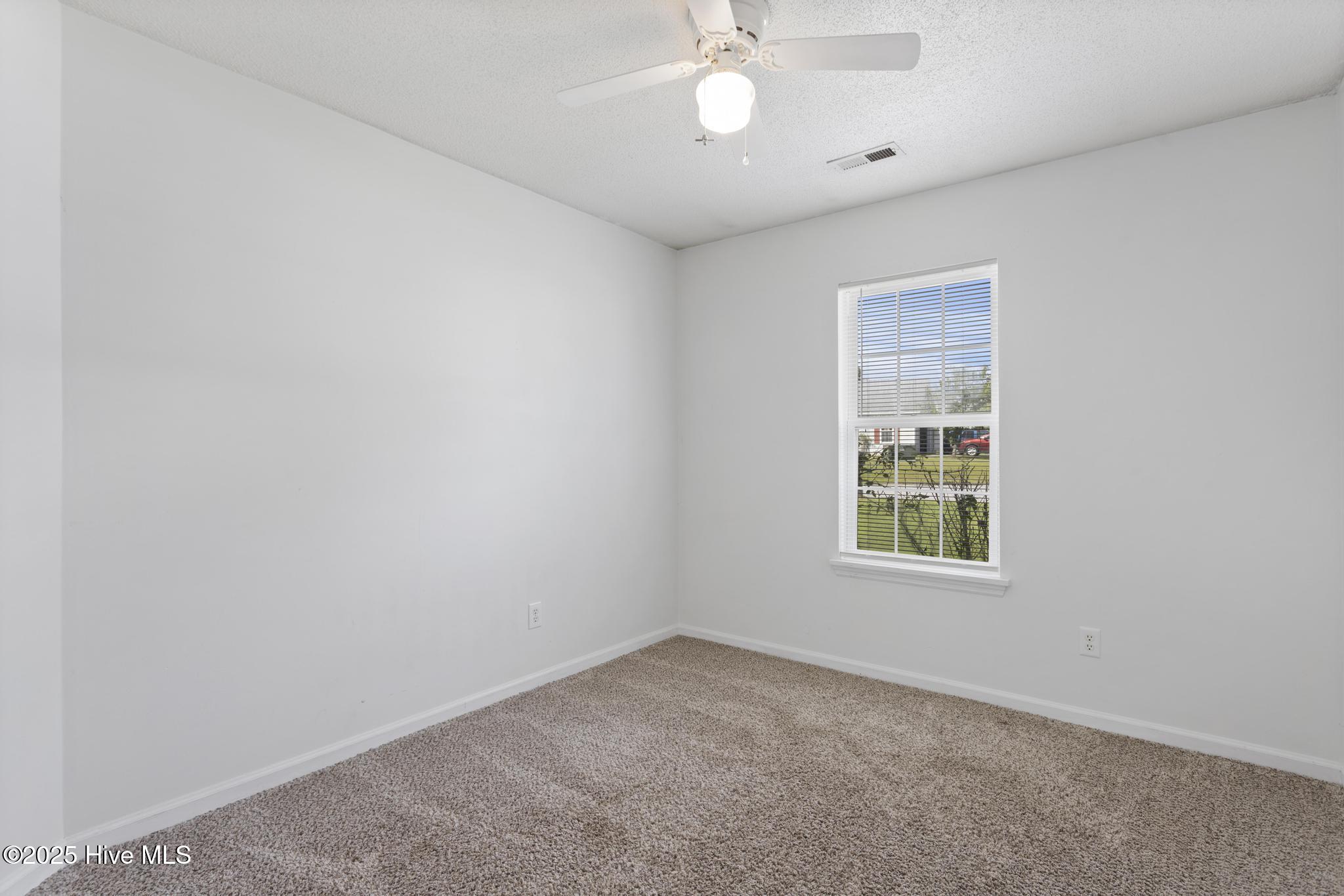 352 Palamino Trail,Jacksonville