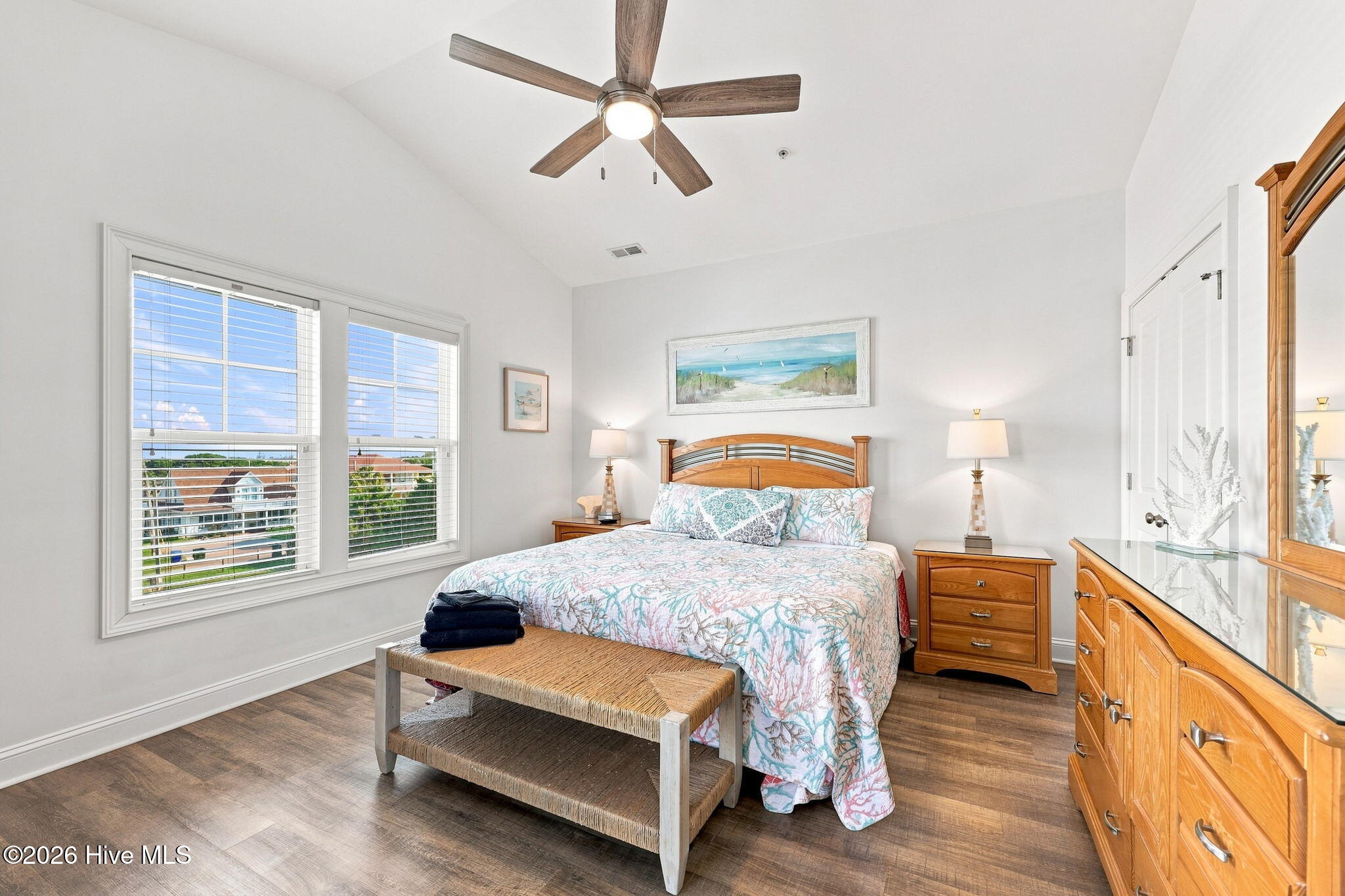 201 Ocean Boulevard C,Atlantic Beach