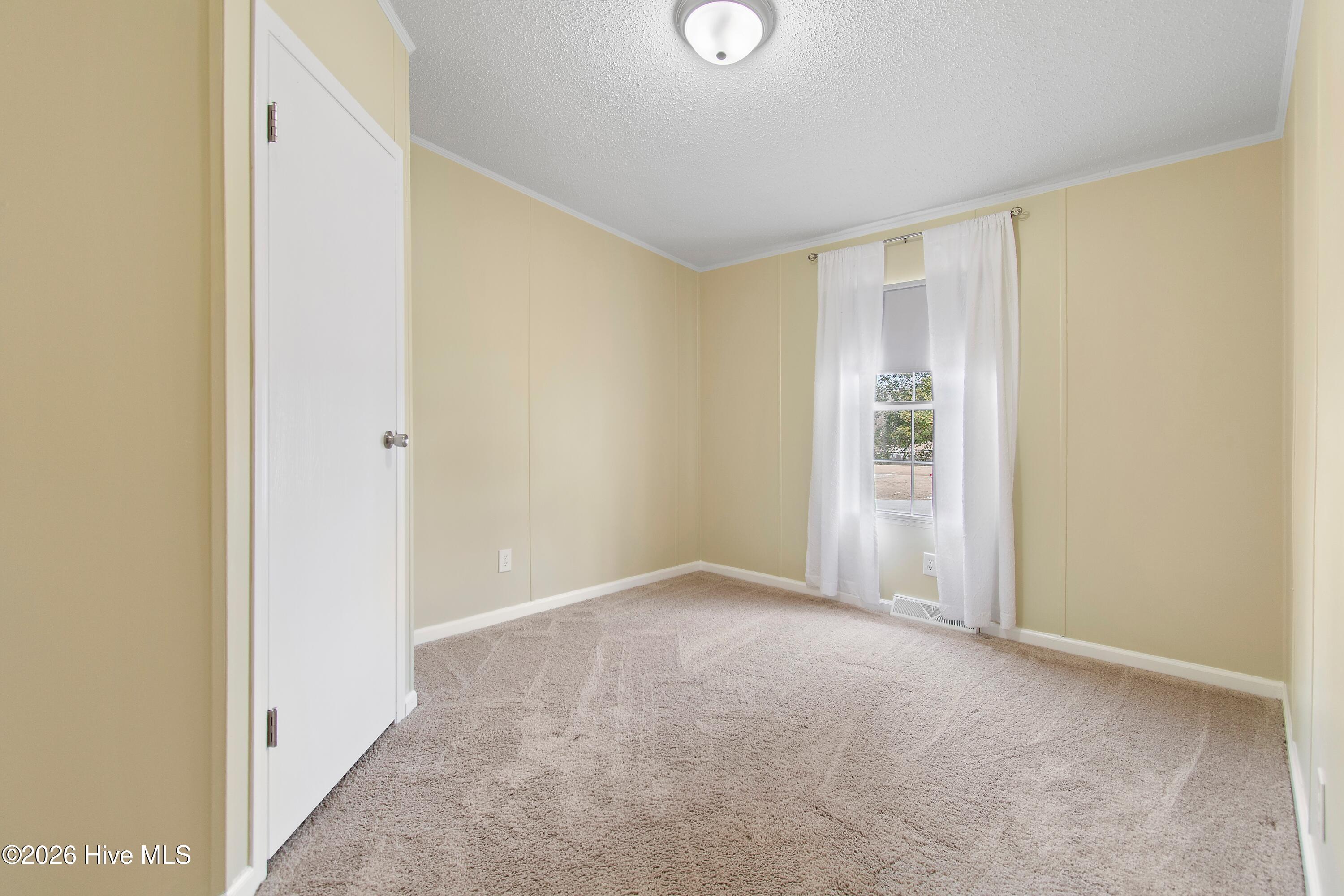 100553657 | Photo 20