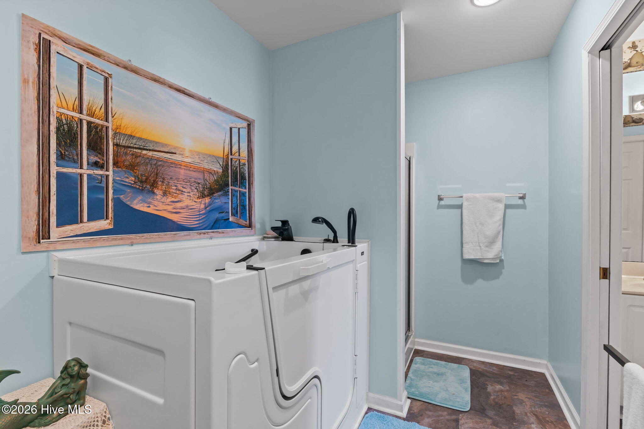 1202 Cedarwood Village,Morehead City