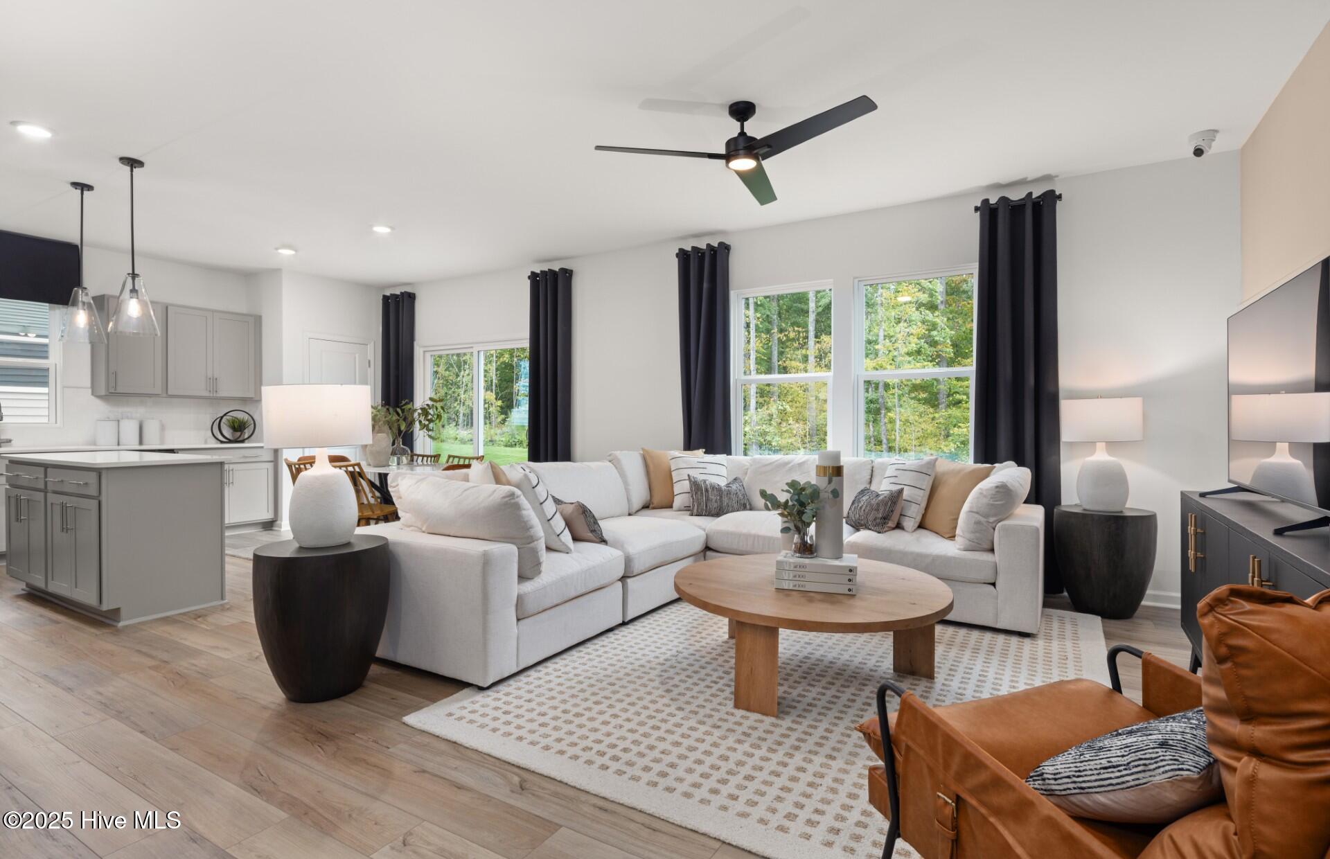 Homes for sale in Sanford, NC | 729 Richardson Dr, Sanford, NC 27330 | MLS# 100539234