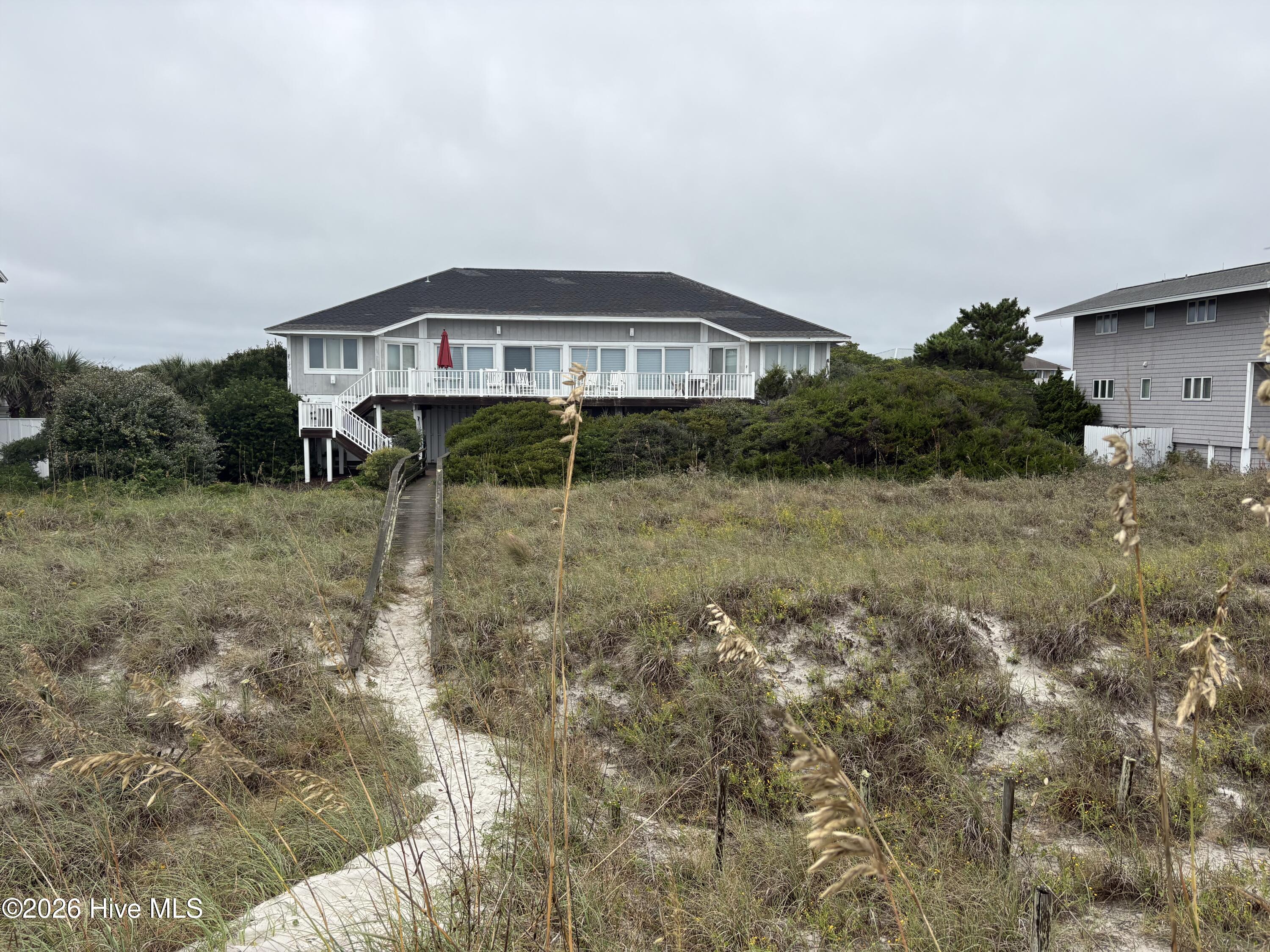 100 Beach Road S, Wilmington, NC 28411 – photo 4: IMG_2481