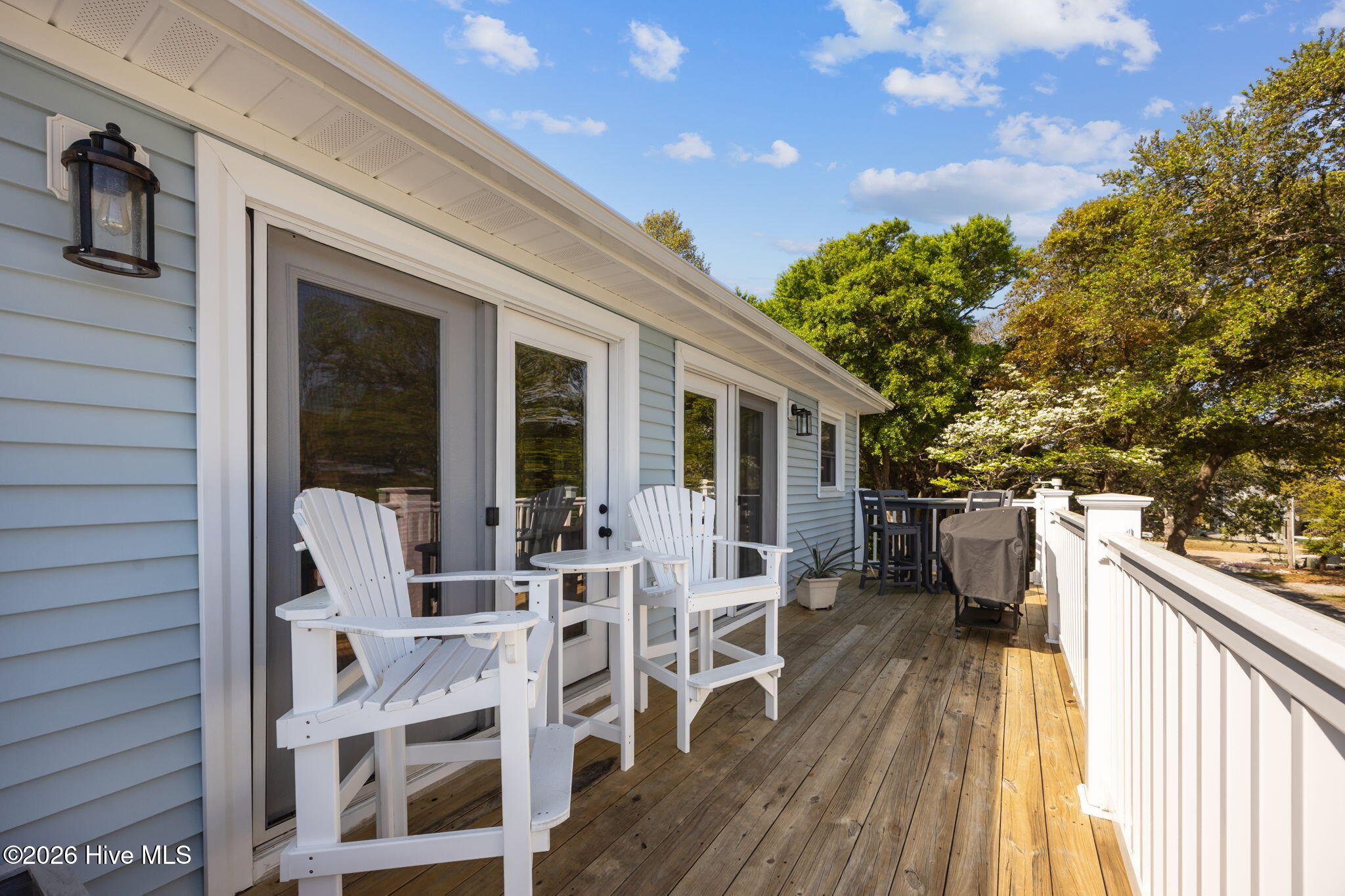 5405 Sunset Lane, Emerald Isle, NC, 28594