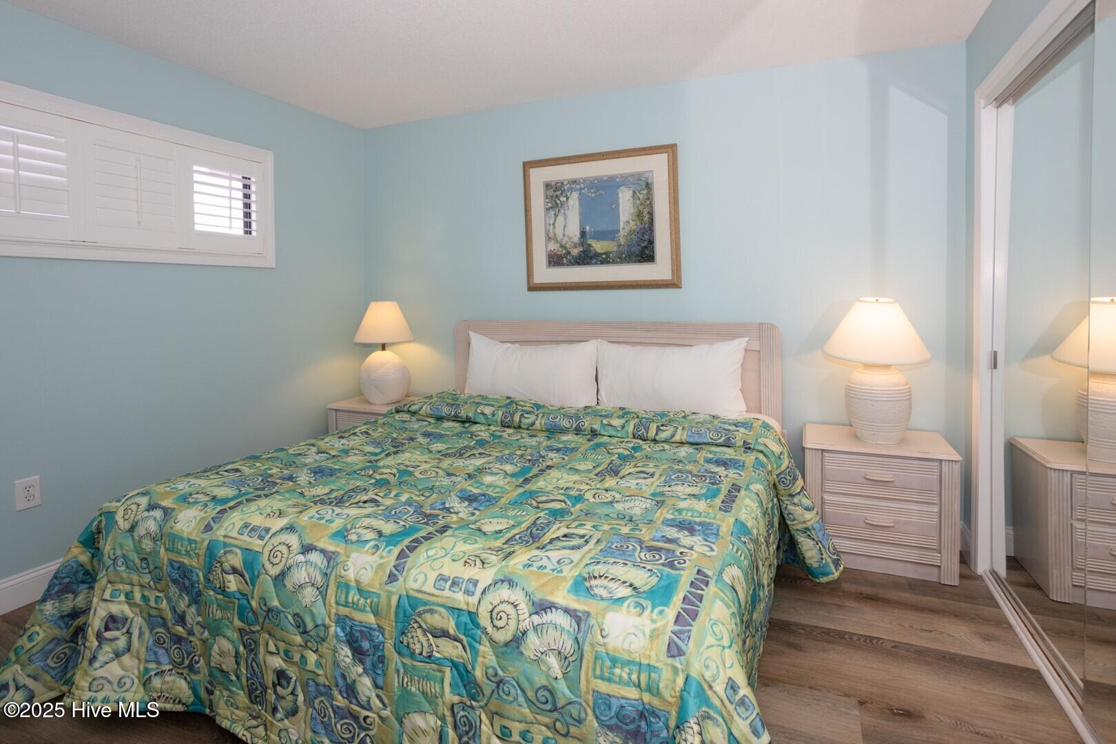 100527171 | Photo 13