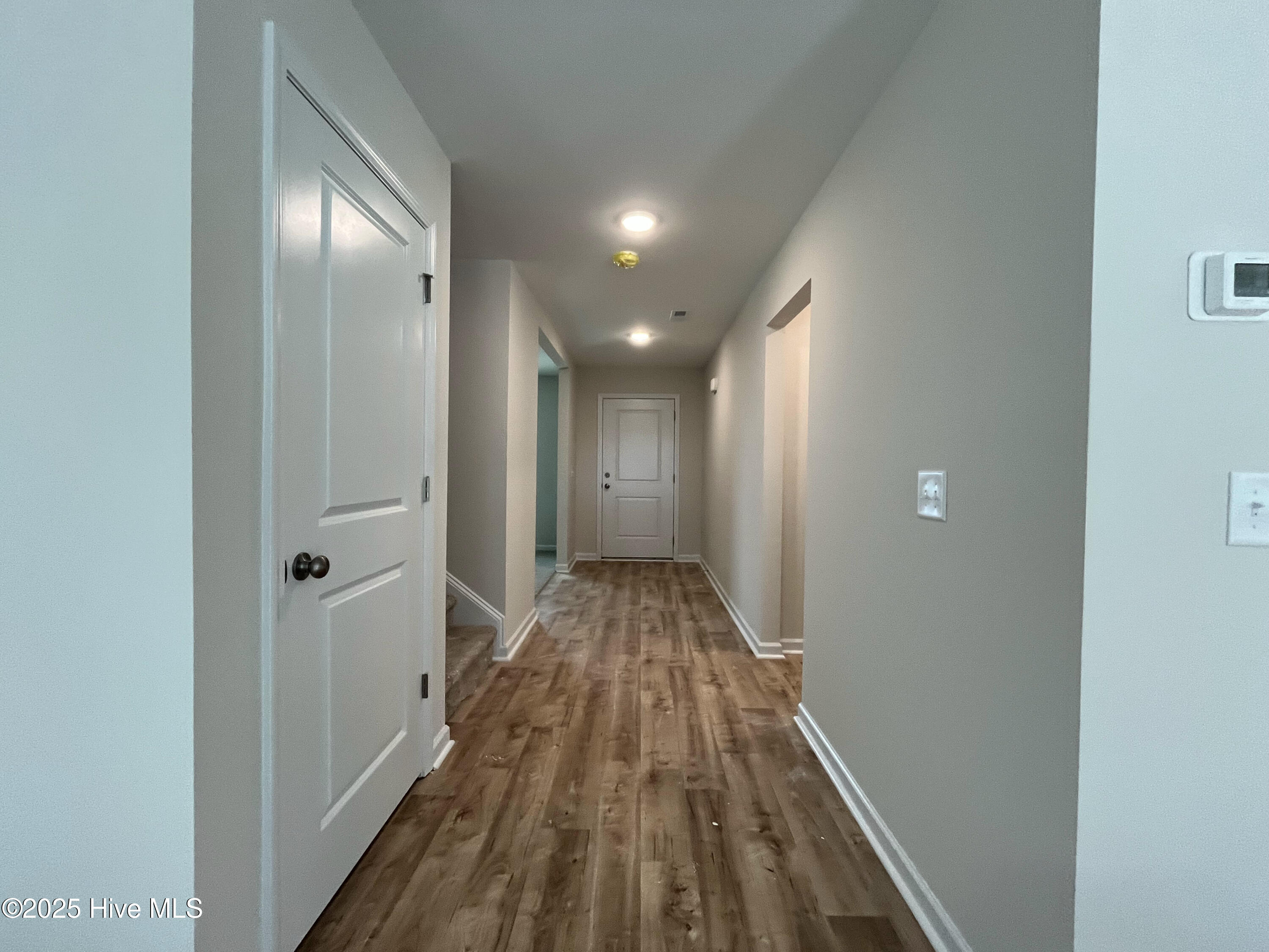 Lot 60 (08_02_25)(Entryway 2)