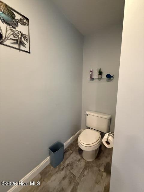 115 Pender Lane,Newport