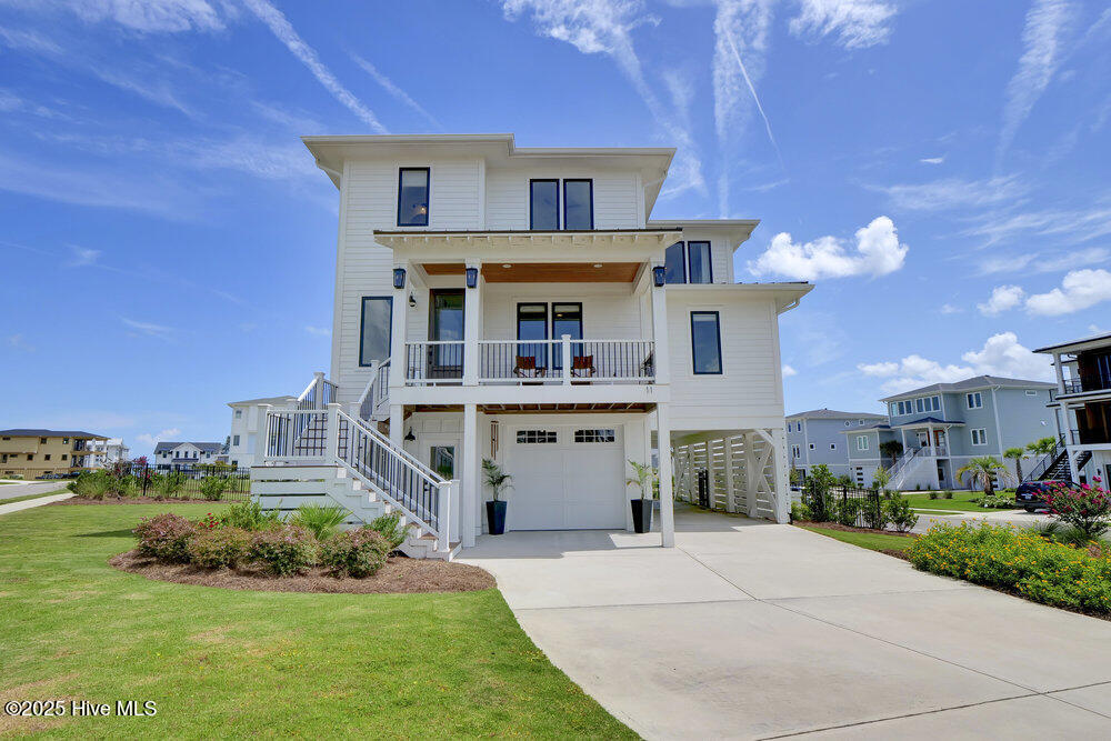 100520014 | Photo 98