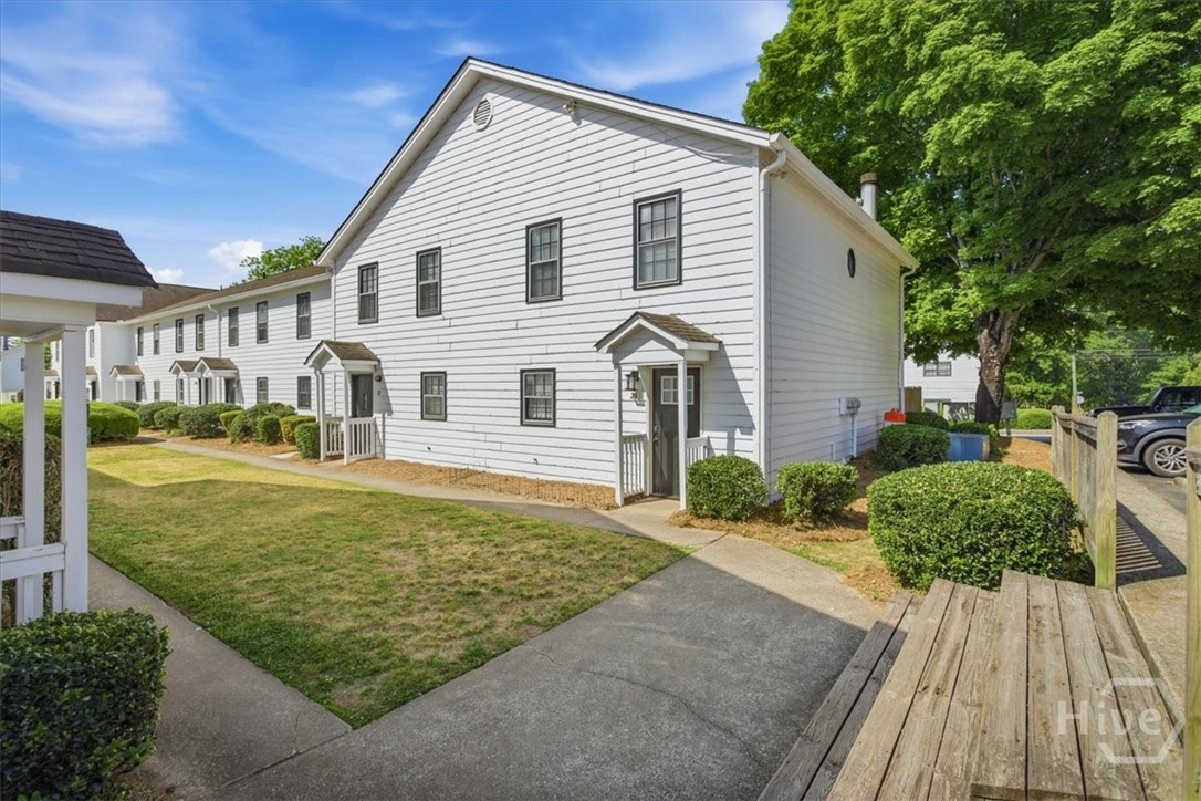 Homes for sale in Athens, GA | 1905 S Milledge Ave, Athens, GA 30605