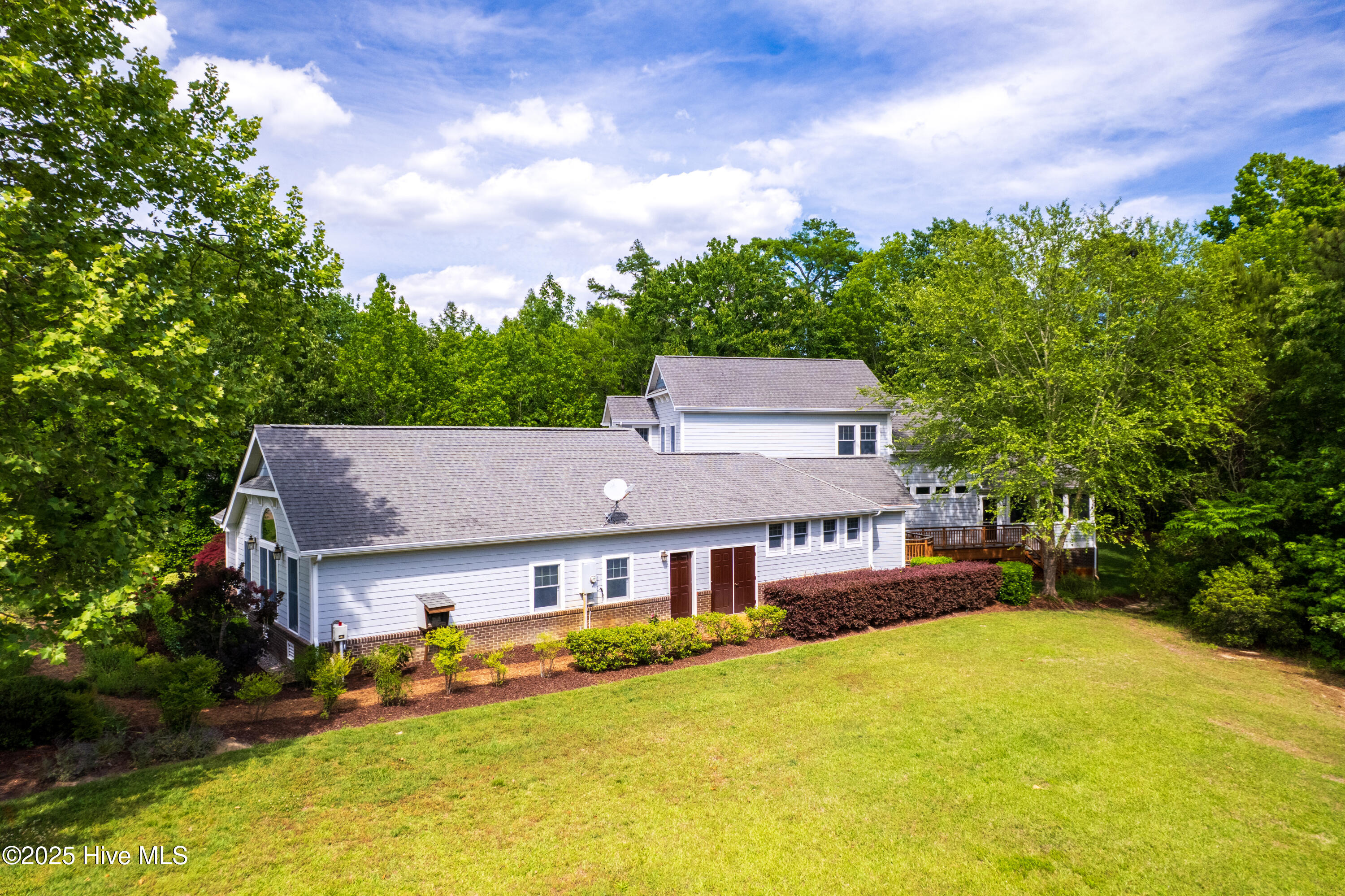 207 Megan Loop S, Hertford, NC, 27944