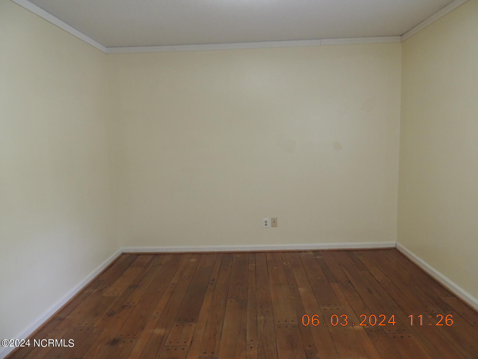 100450812 | Photo 19