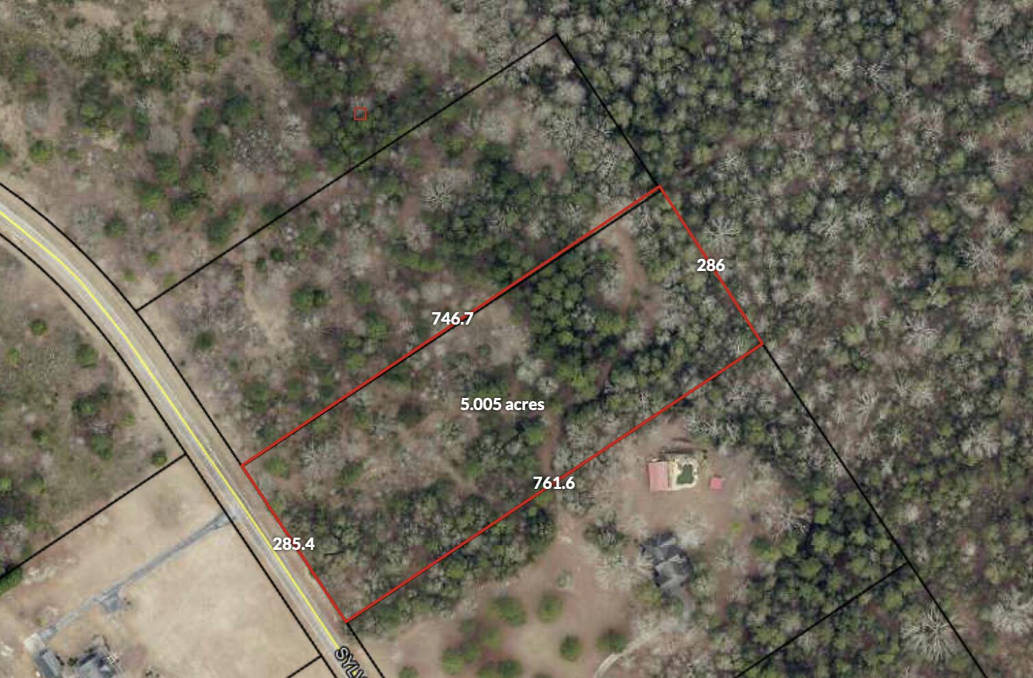 218 Shoreview Drive, New Bern, NC, 28562