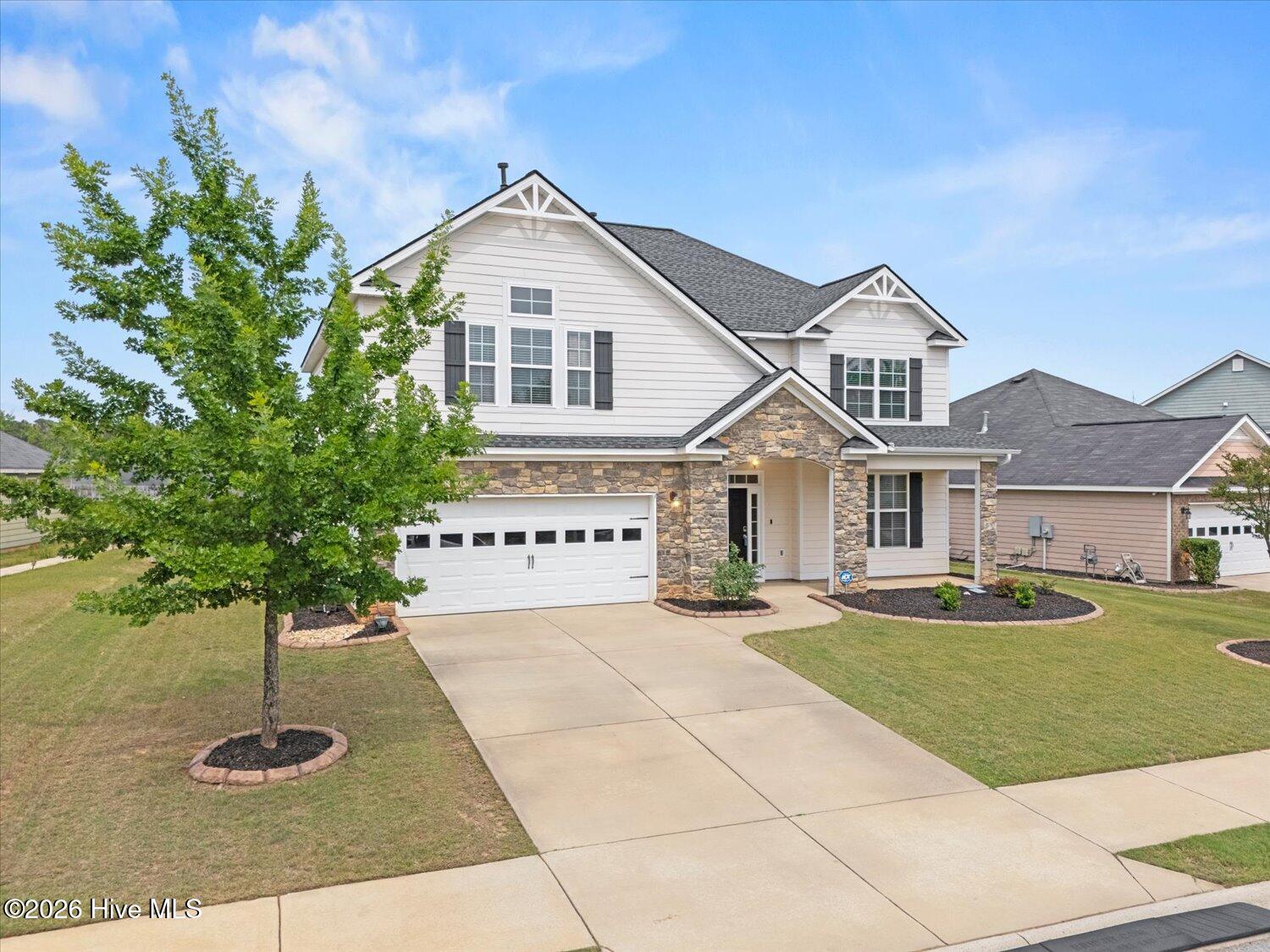 02-223 Carlow Dr 02