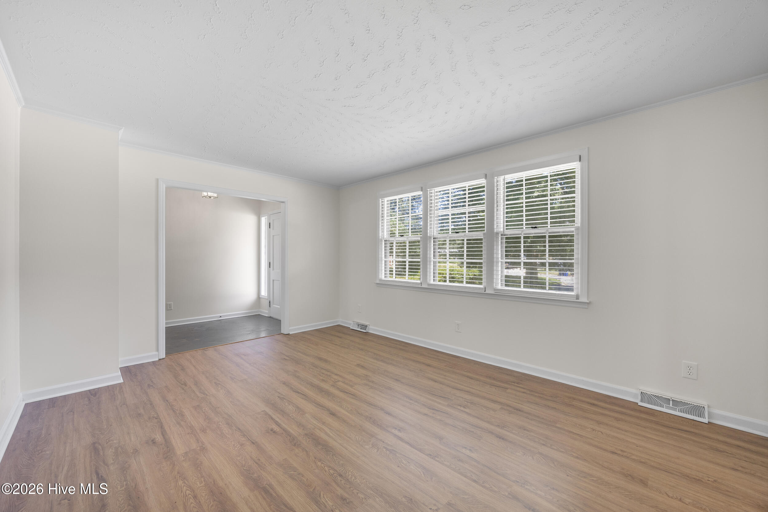 5 Forest Court,Jacksonville