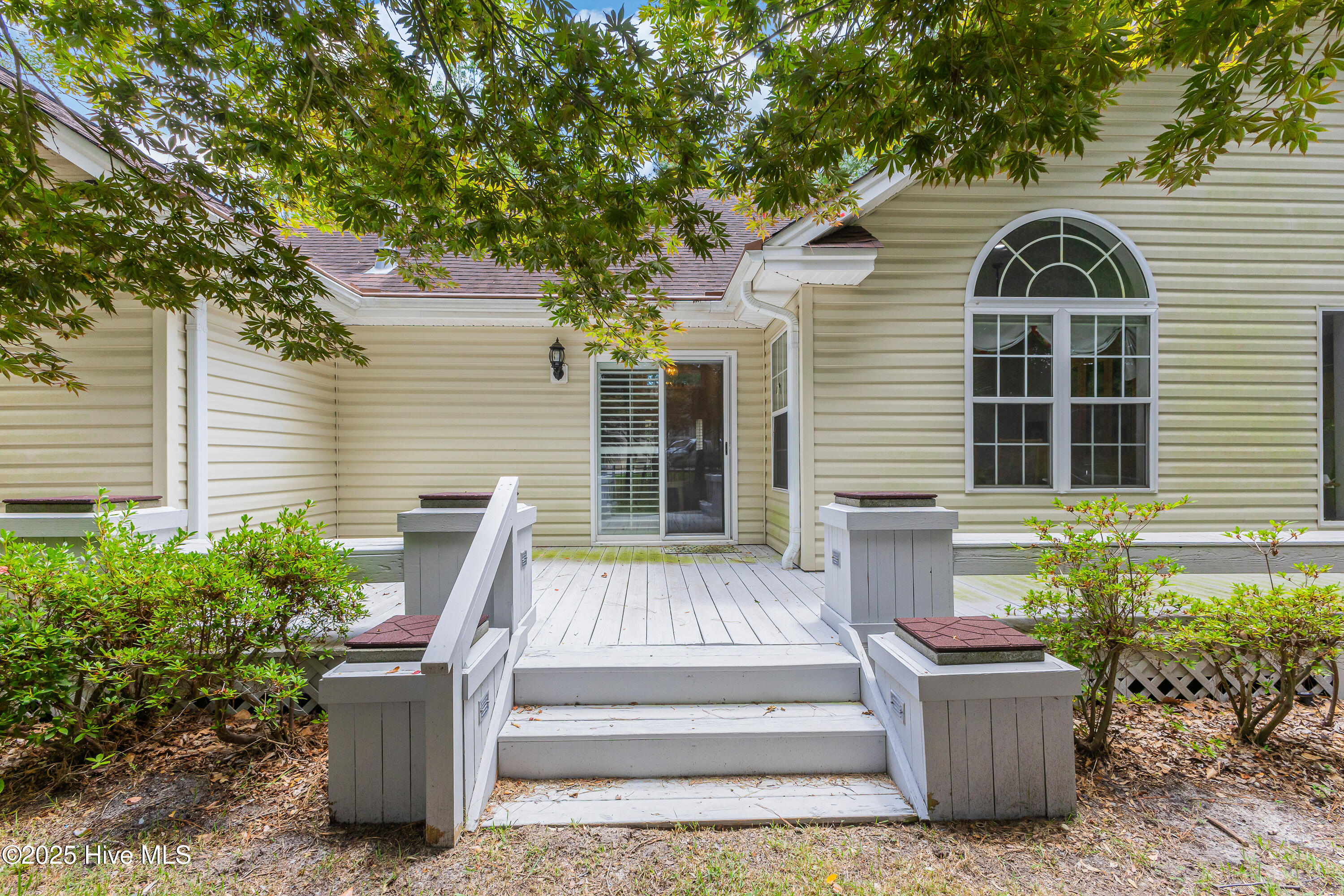 100520400 | Photo 31