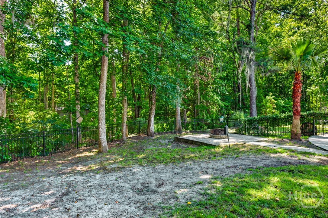 276 Kingston Circle, Richmond Hill, GA 31324 Listing Photo  44