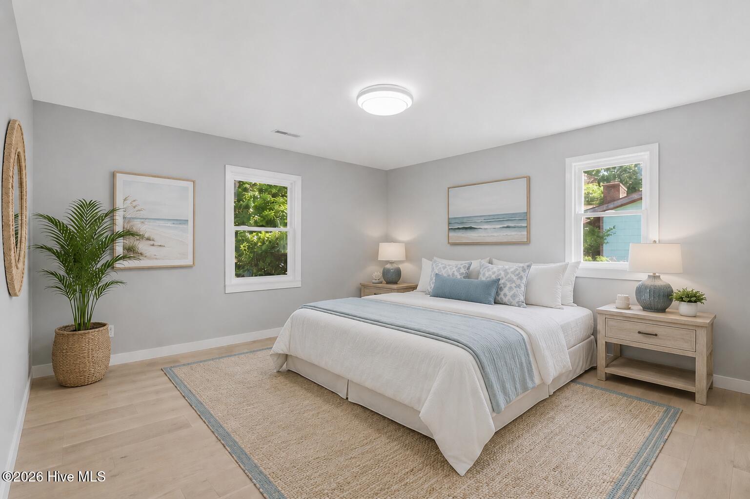 409 Plantation Drive,New Bern