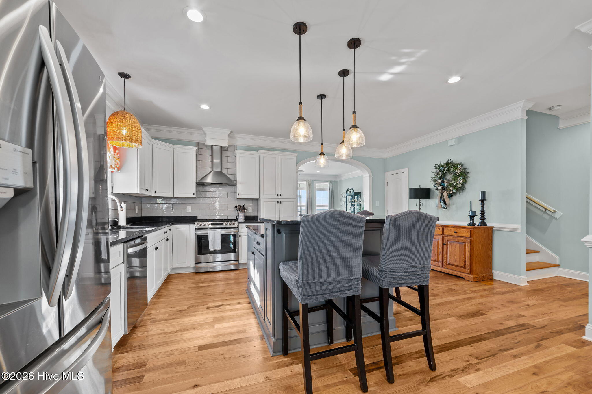 30 E North Shore Lane,Arapahoe