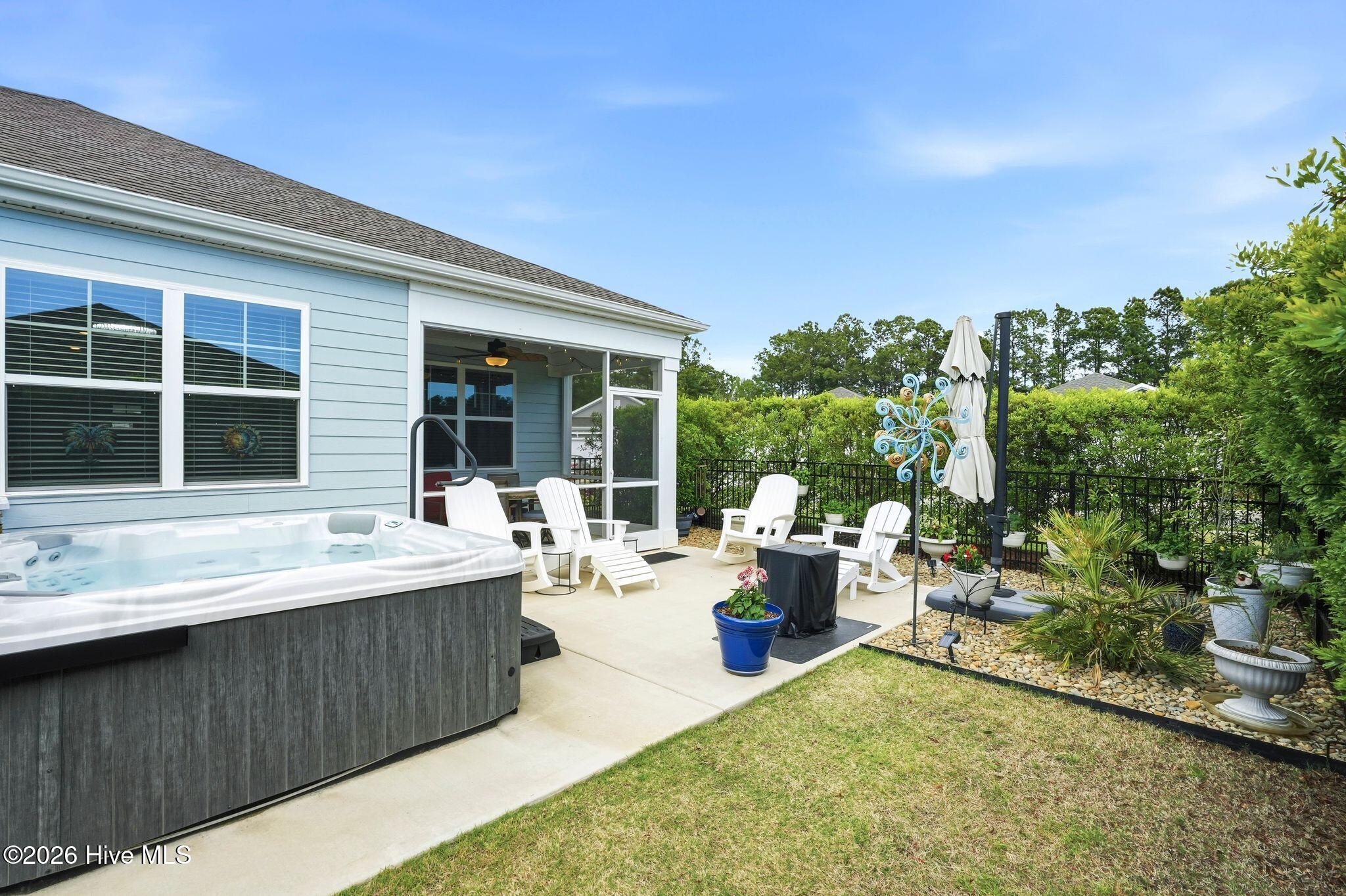 100531826 | Photo 112