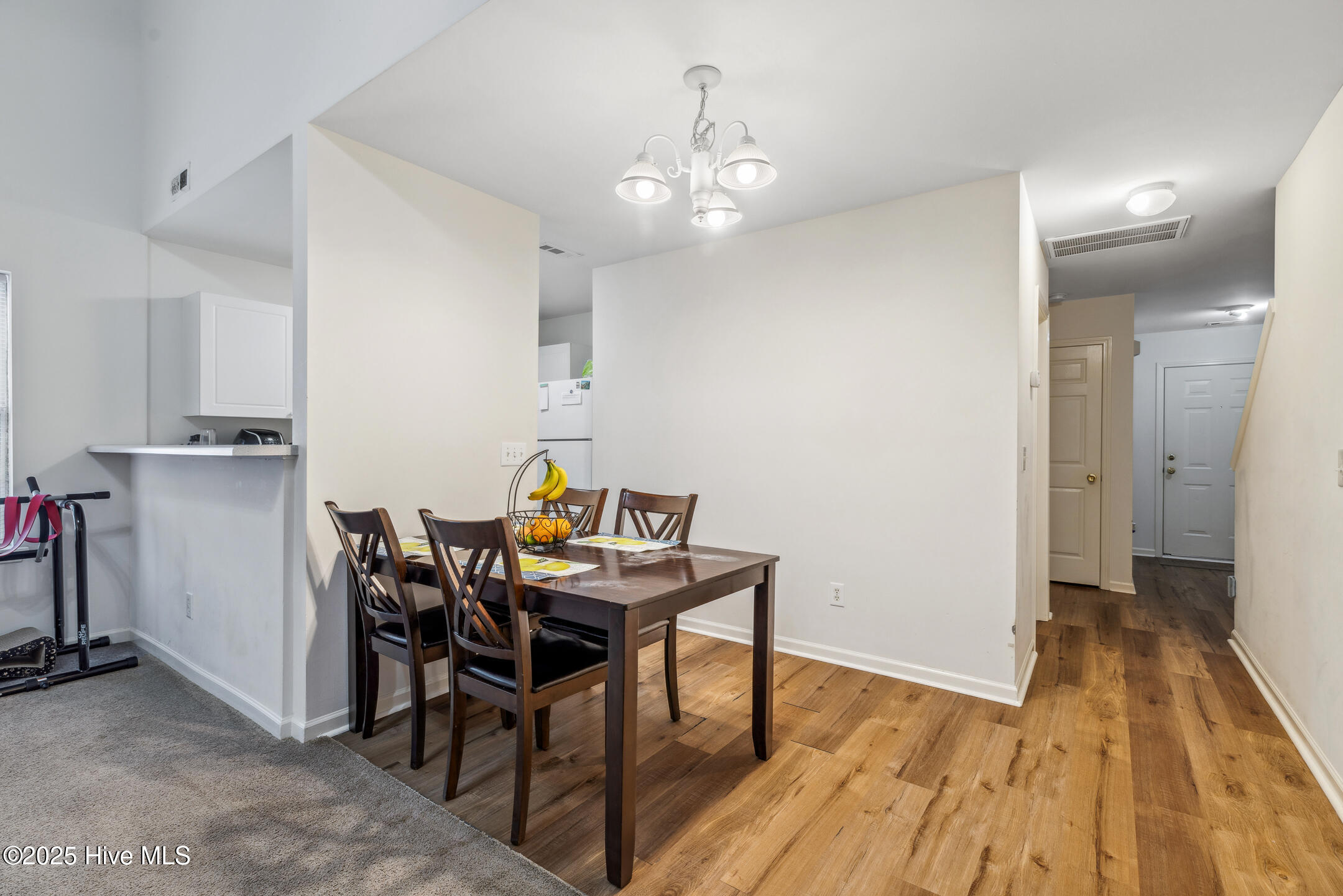 5057 Peachtree Avenue