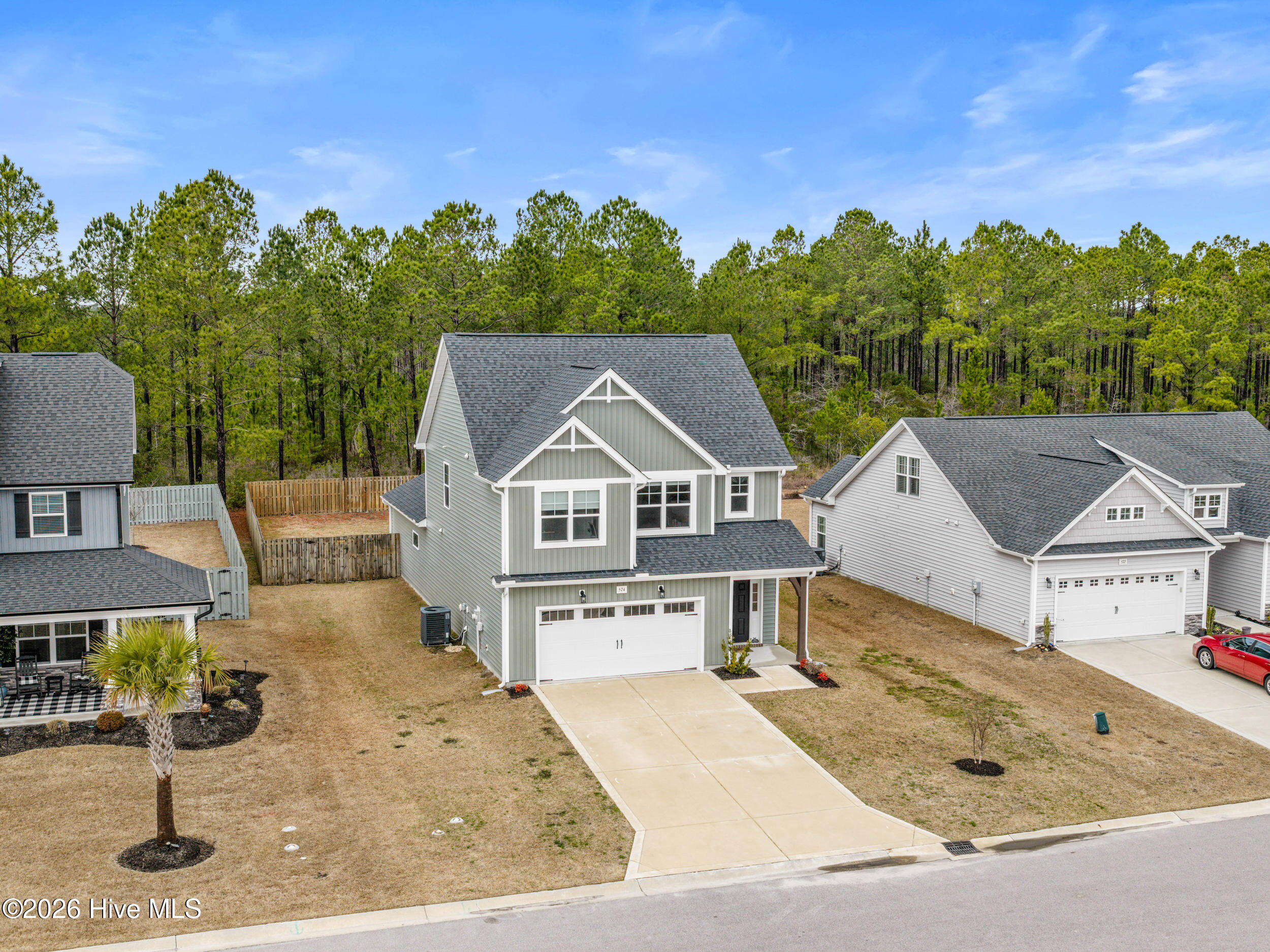 100558096 | Photo 62