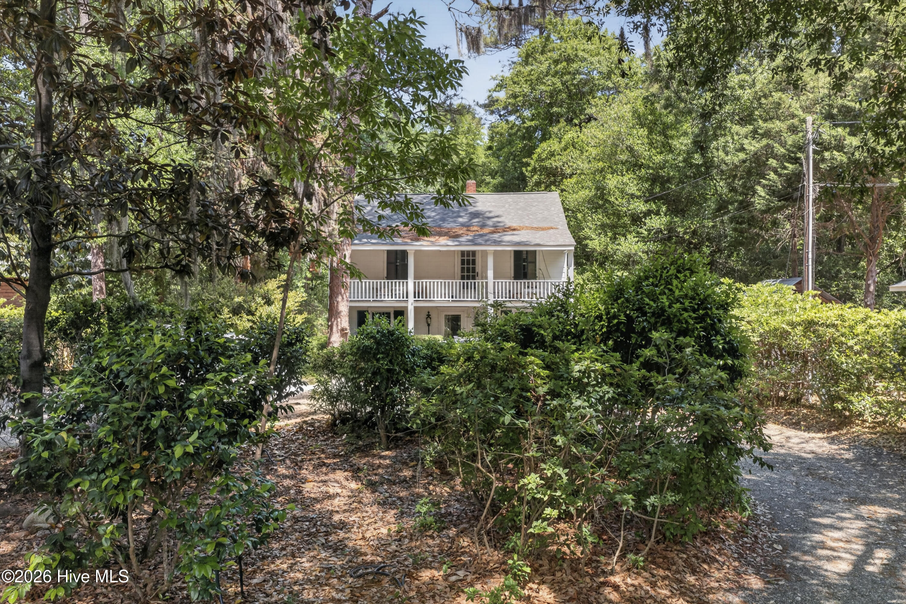 6211ColumbiaAvenue-38