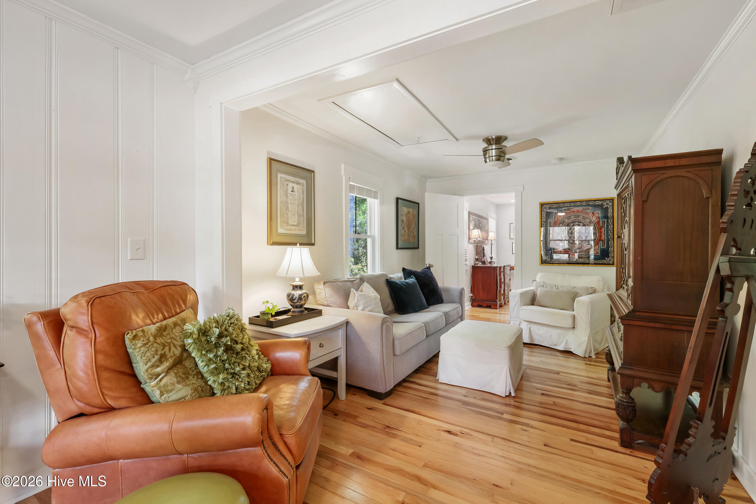 218 Assembly Way Avenue, Kure Beach, NC, 28449