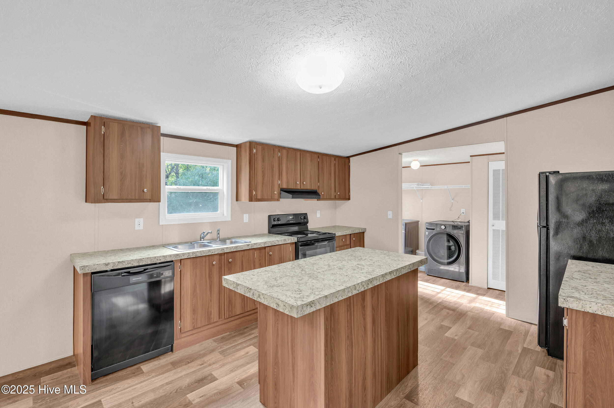 2274 New Road, Burgaw, NC 28425 – photo 16: 14_2274 new rd-00014