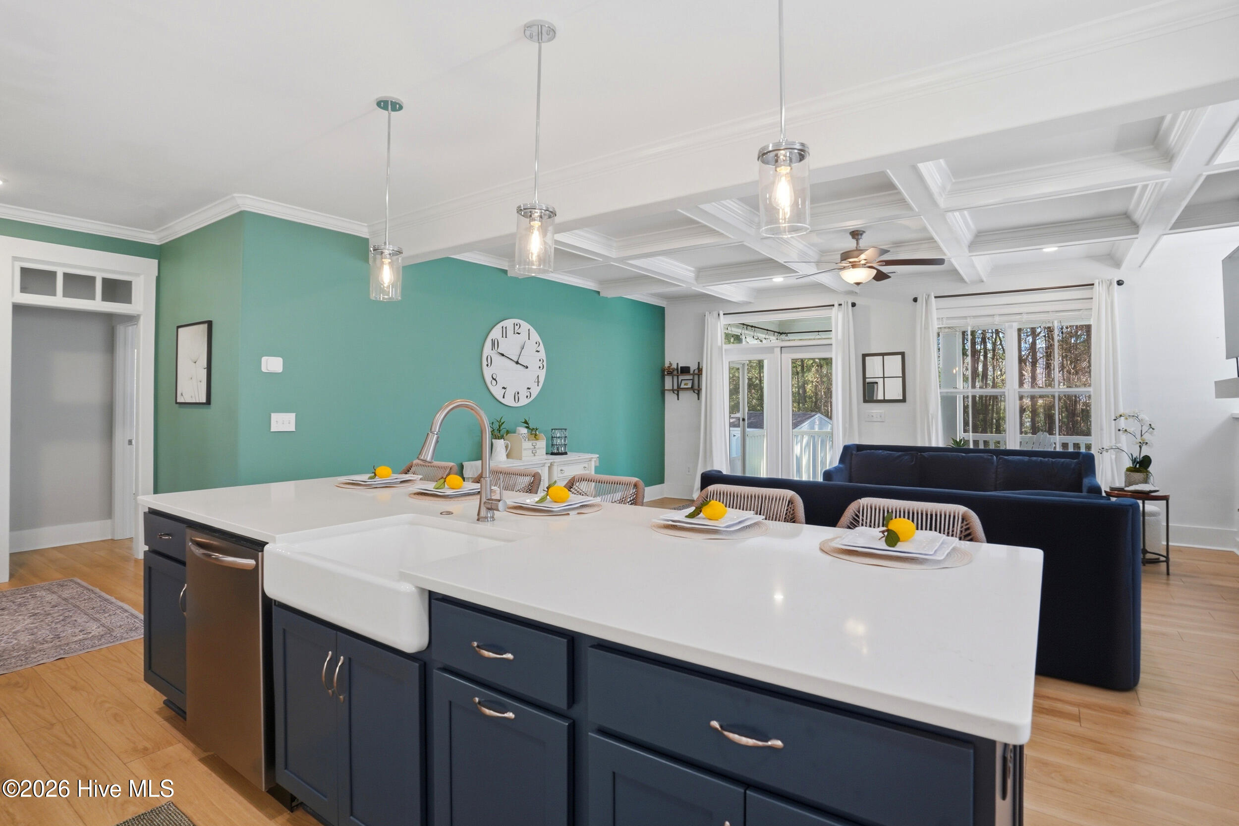 100565471 | Photo 16