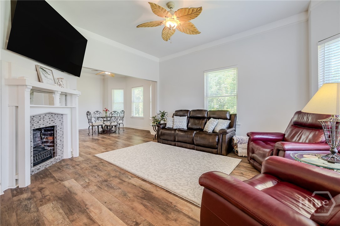 Property at 195 Railroad Street