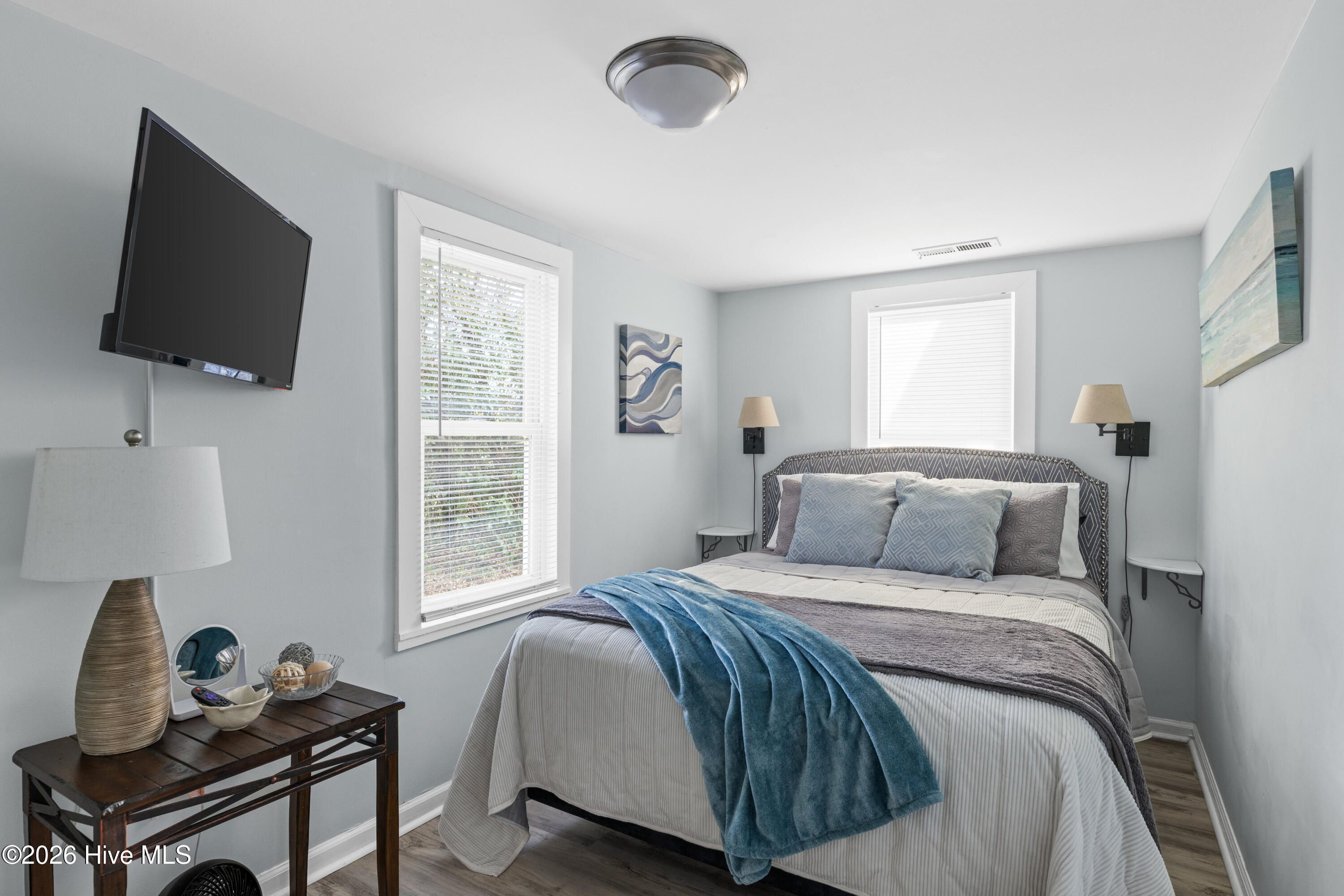 100561657 | Photo 17