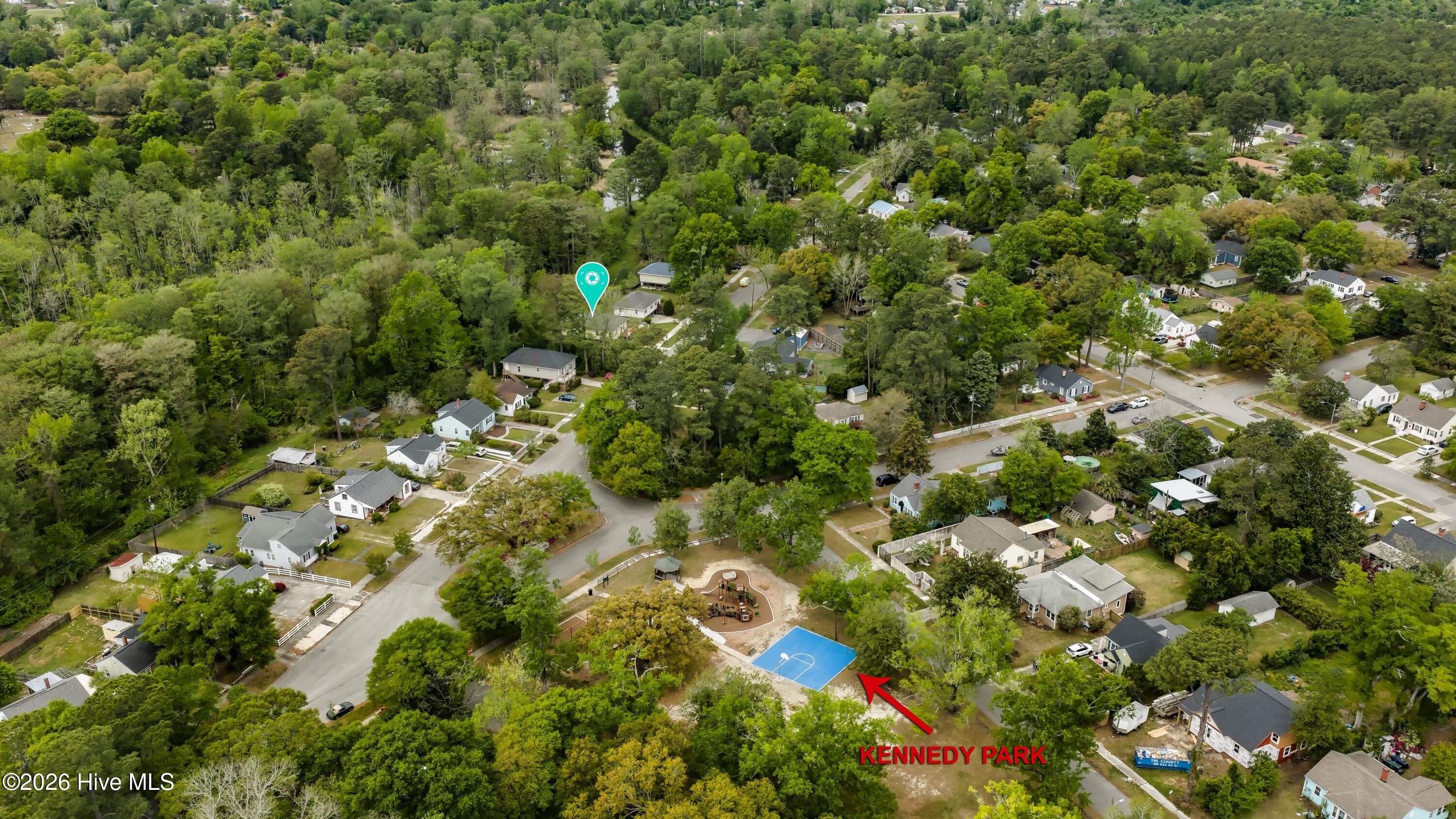 100564769 | Photo 43