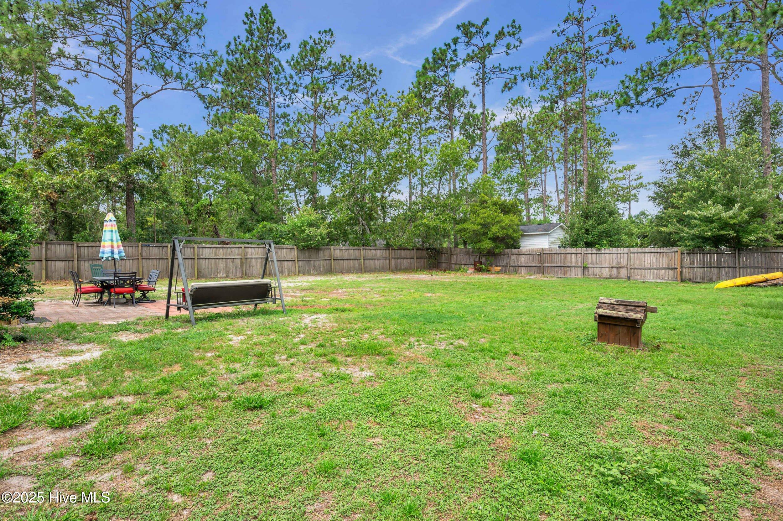 100517407 | Photo 37