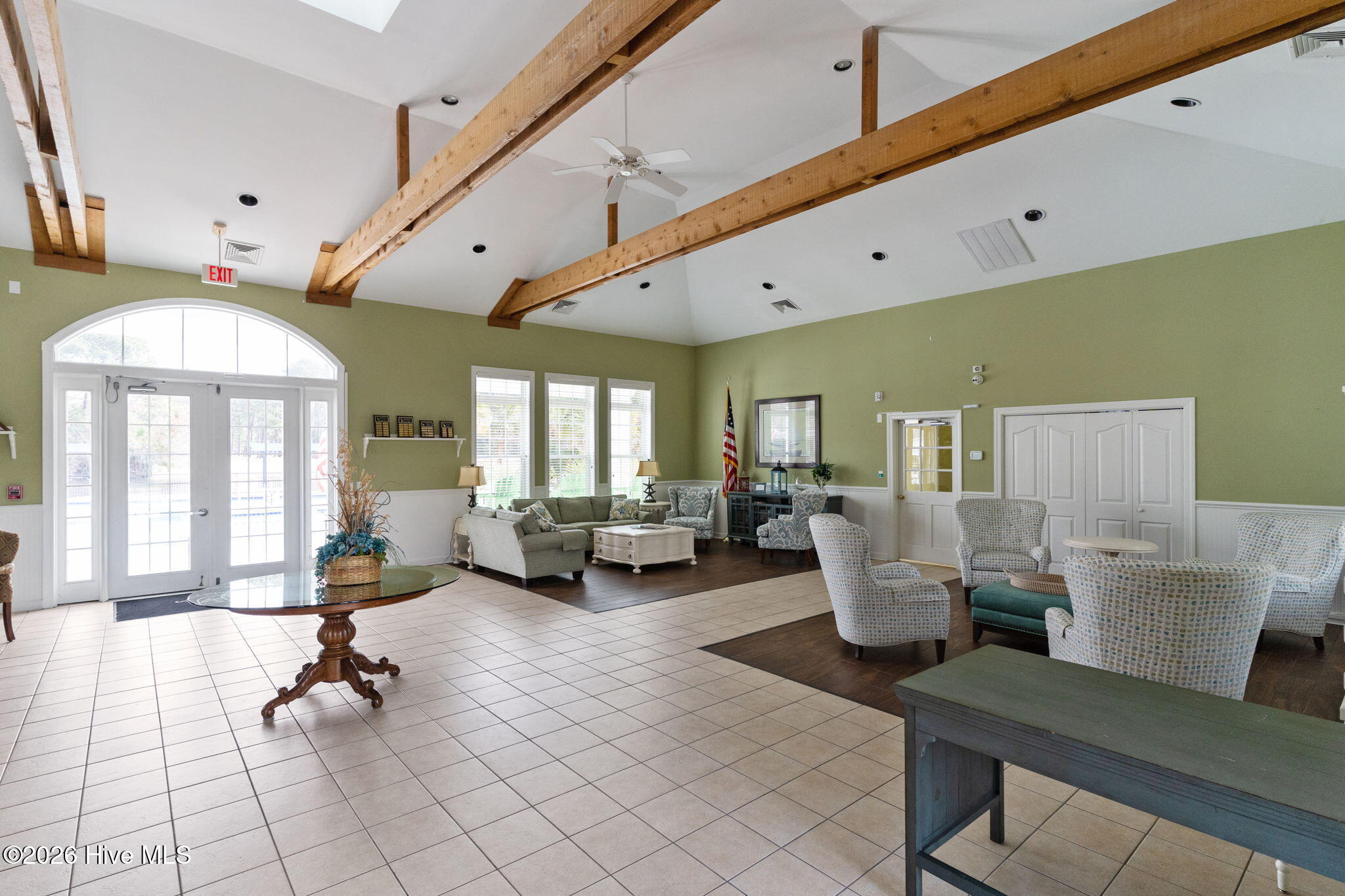 556 Sandpiper Bay Drive SW, Sunset Beach, NC, 28468