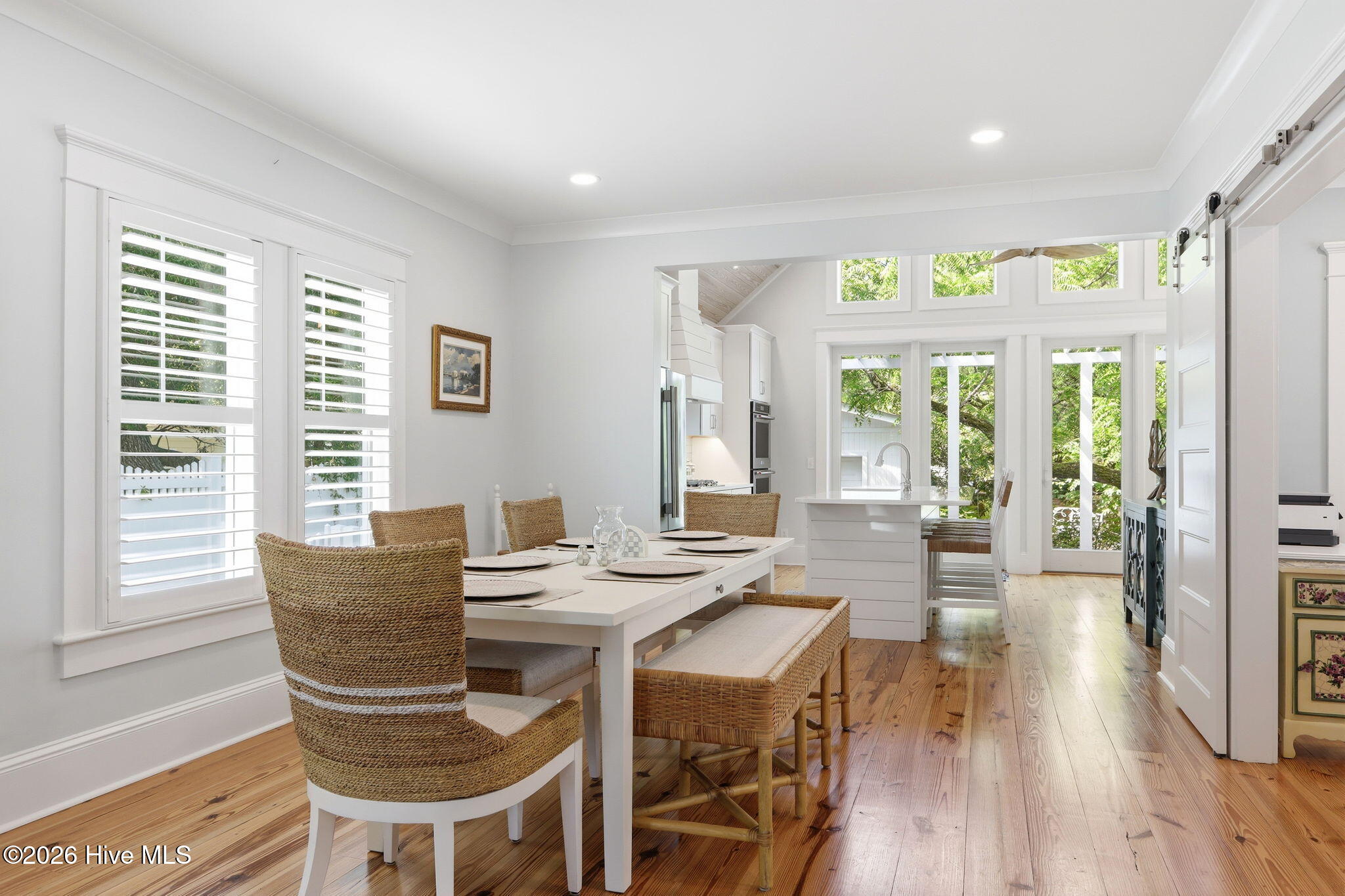 910 Ann Street,Beaufort