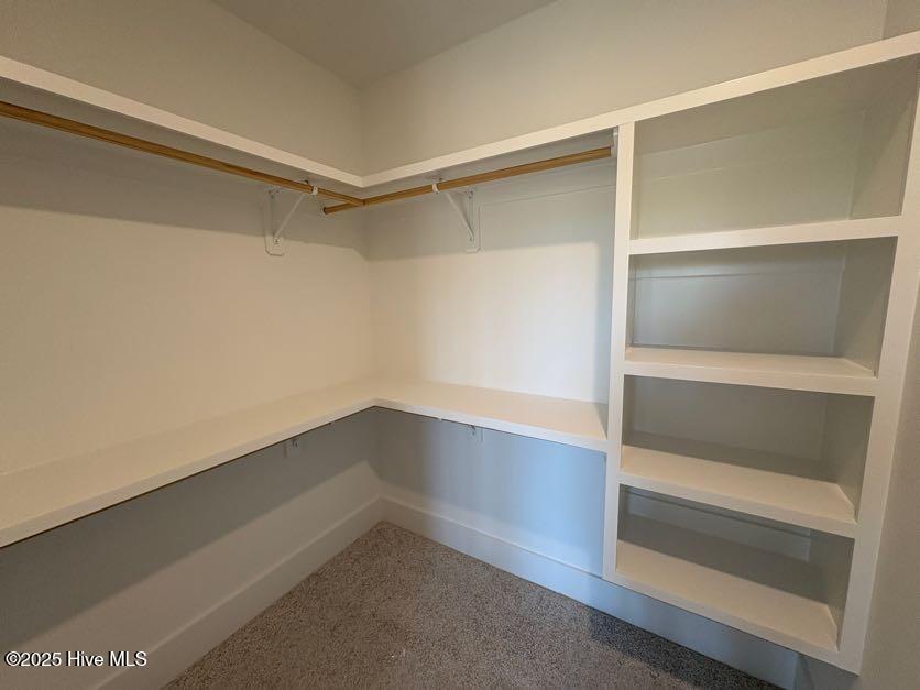 100519716 | Photo 22