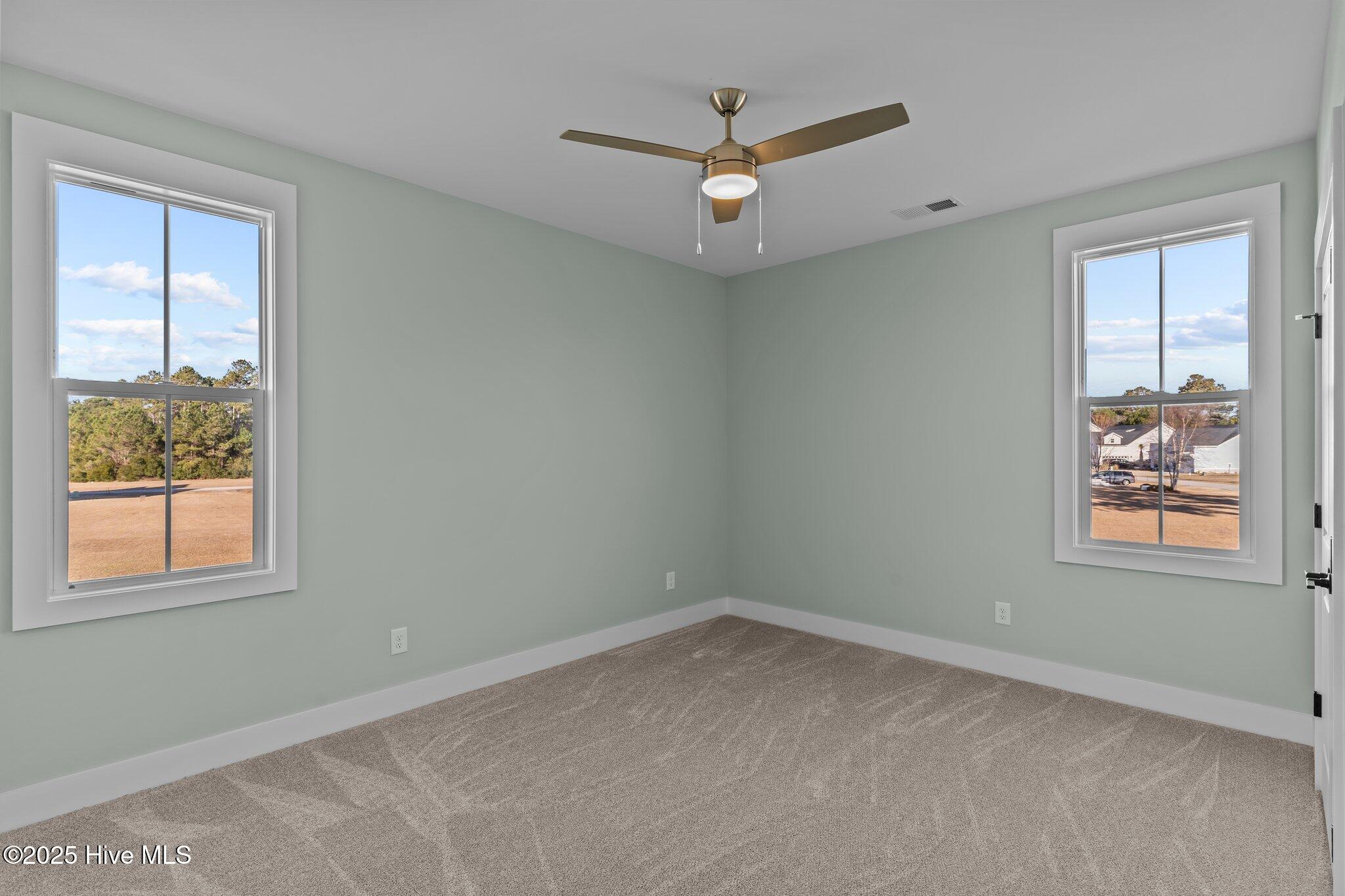 100484964 | Photo 25