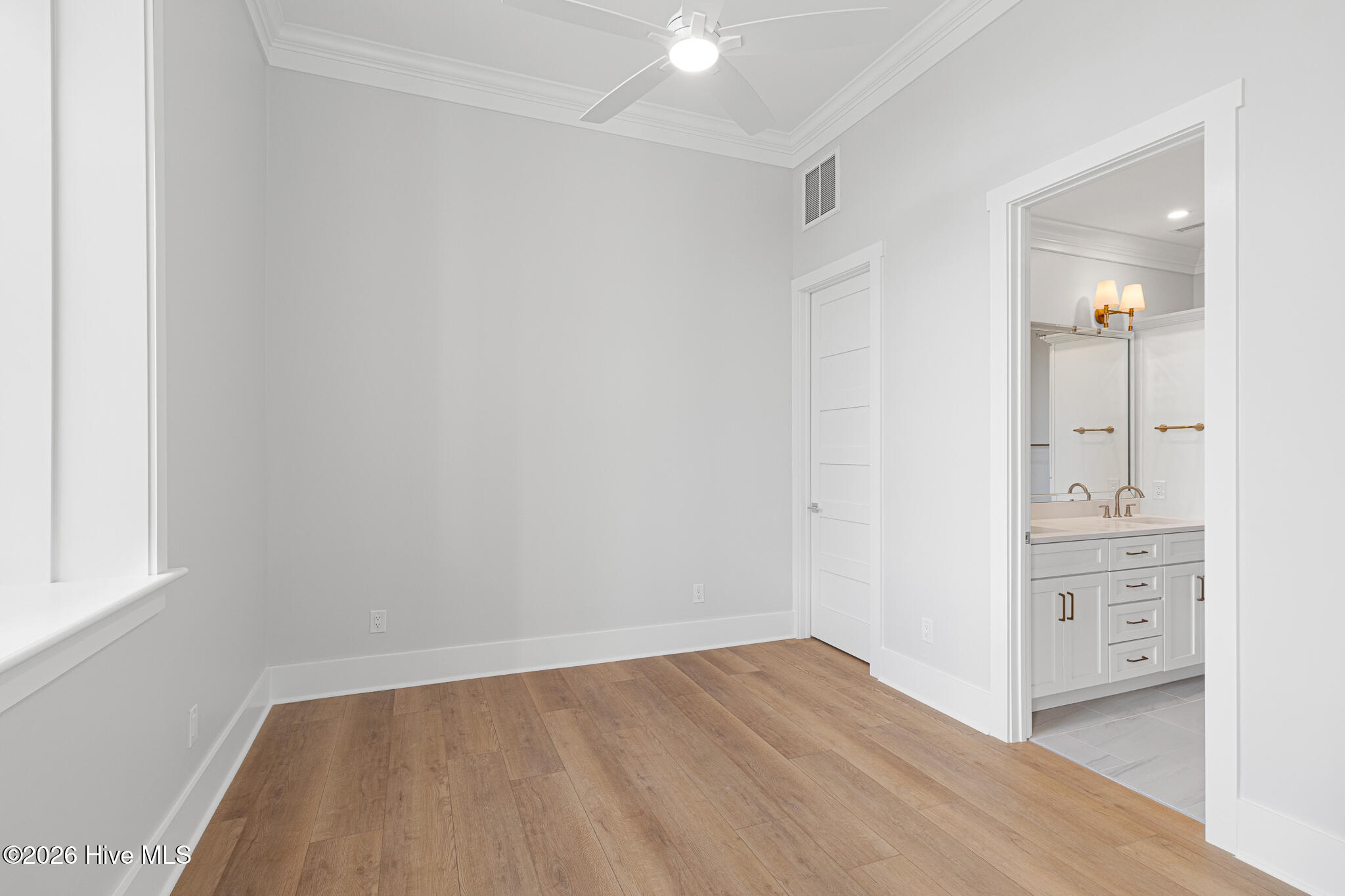 805 Mulberry Street 106,Beaufort