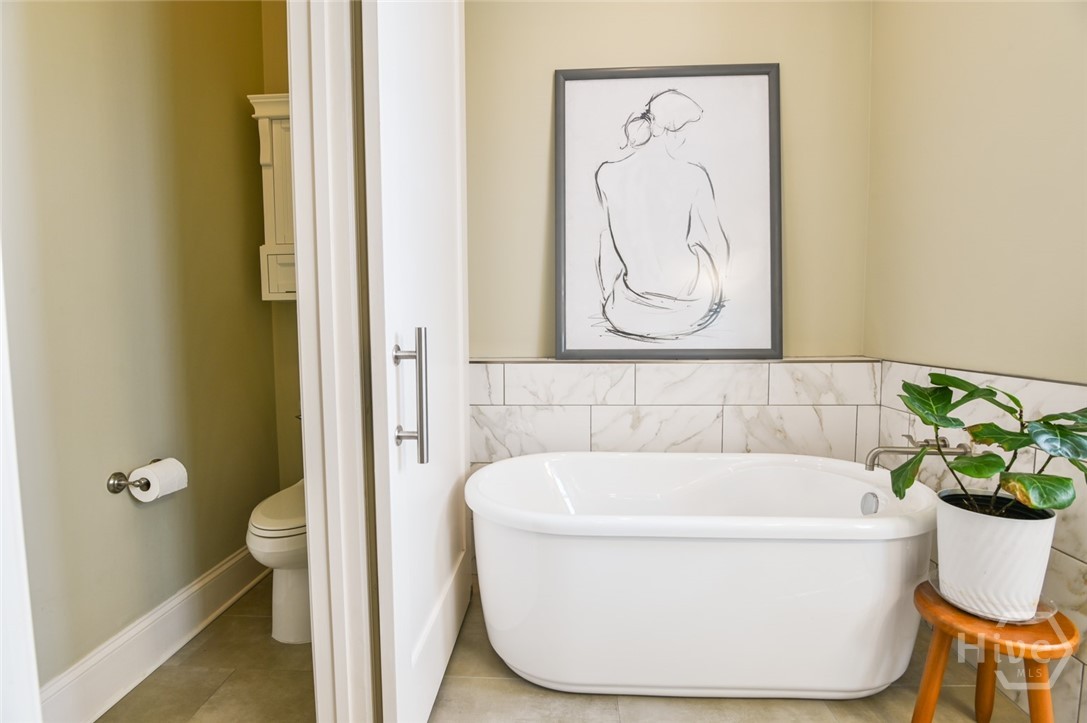 100 Ansonborough Lane, #405, Athens, GA 30605 Listing Photo  35