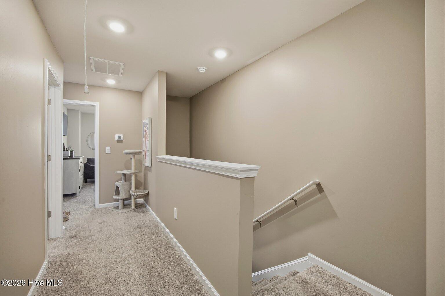 100552544 | Photo 18