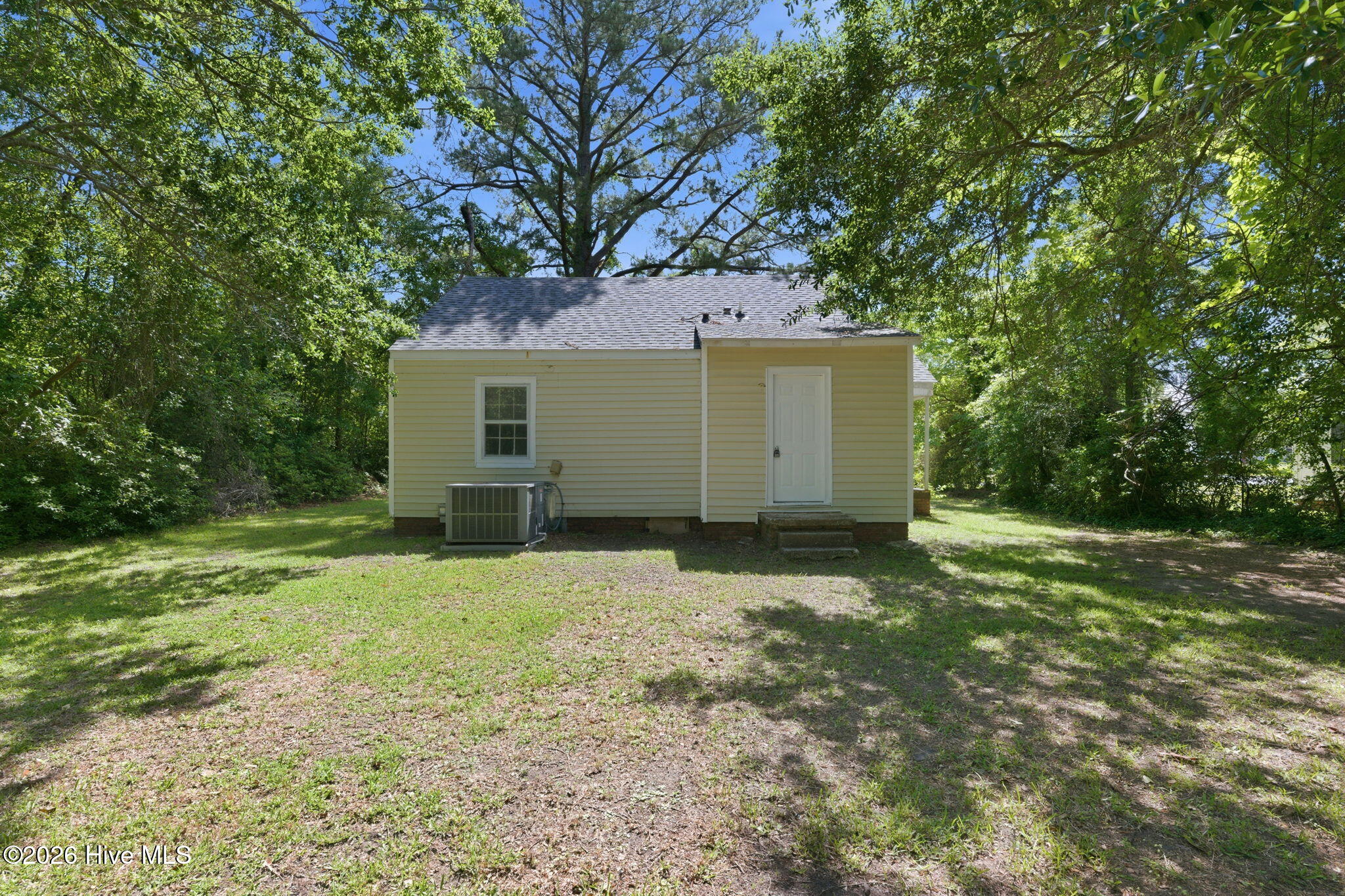1610 Queen Anne Lane,New Bern
