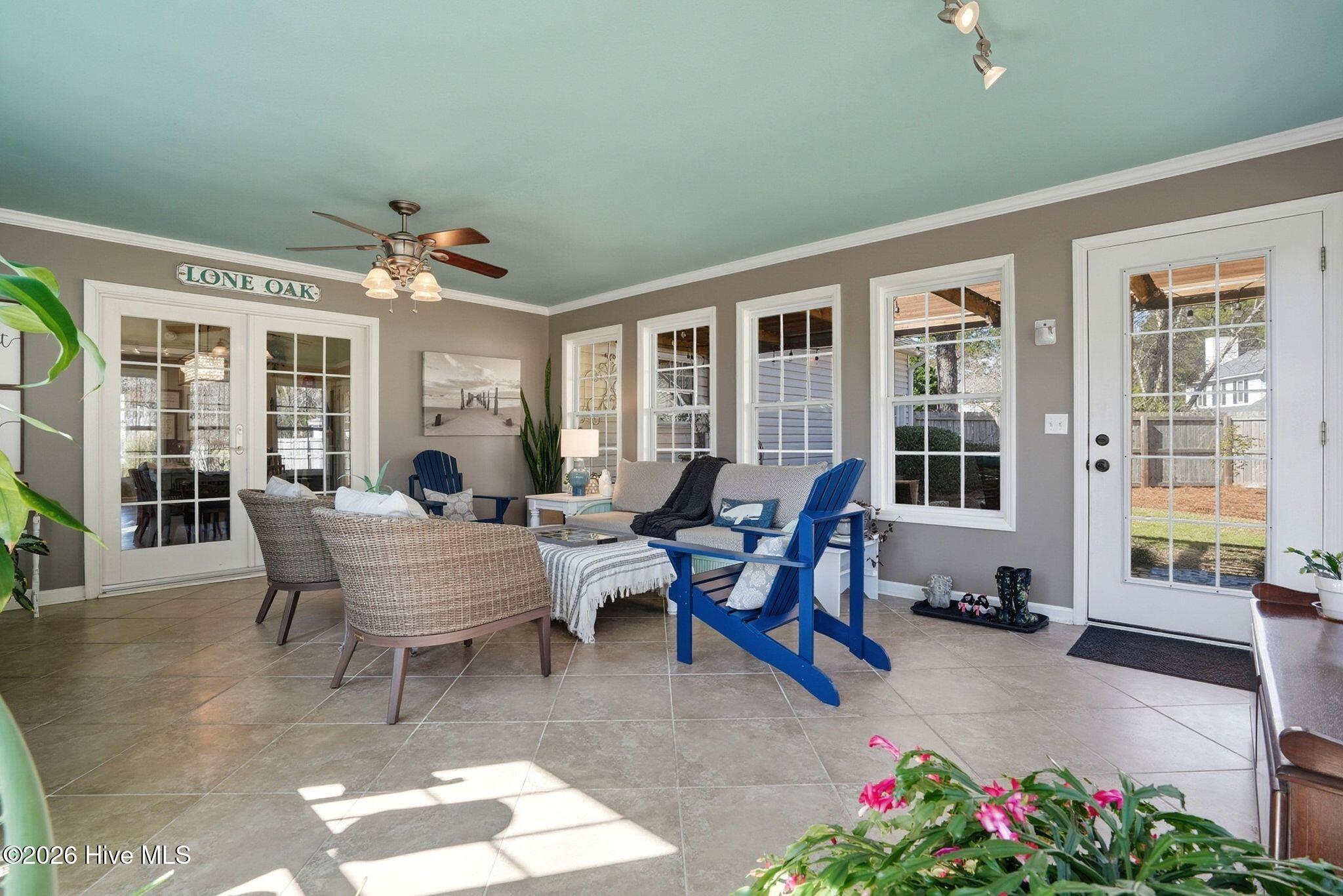 100557423 | Photo 56