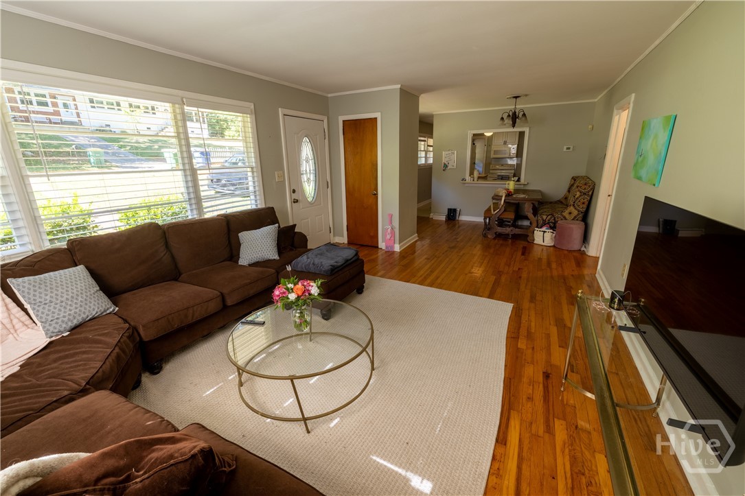 583 Woodland Hills, Athens, GA 30605 Listing Photo  11