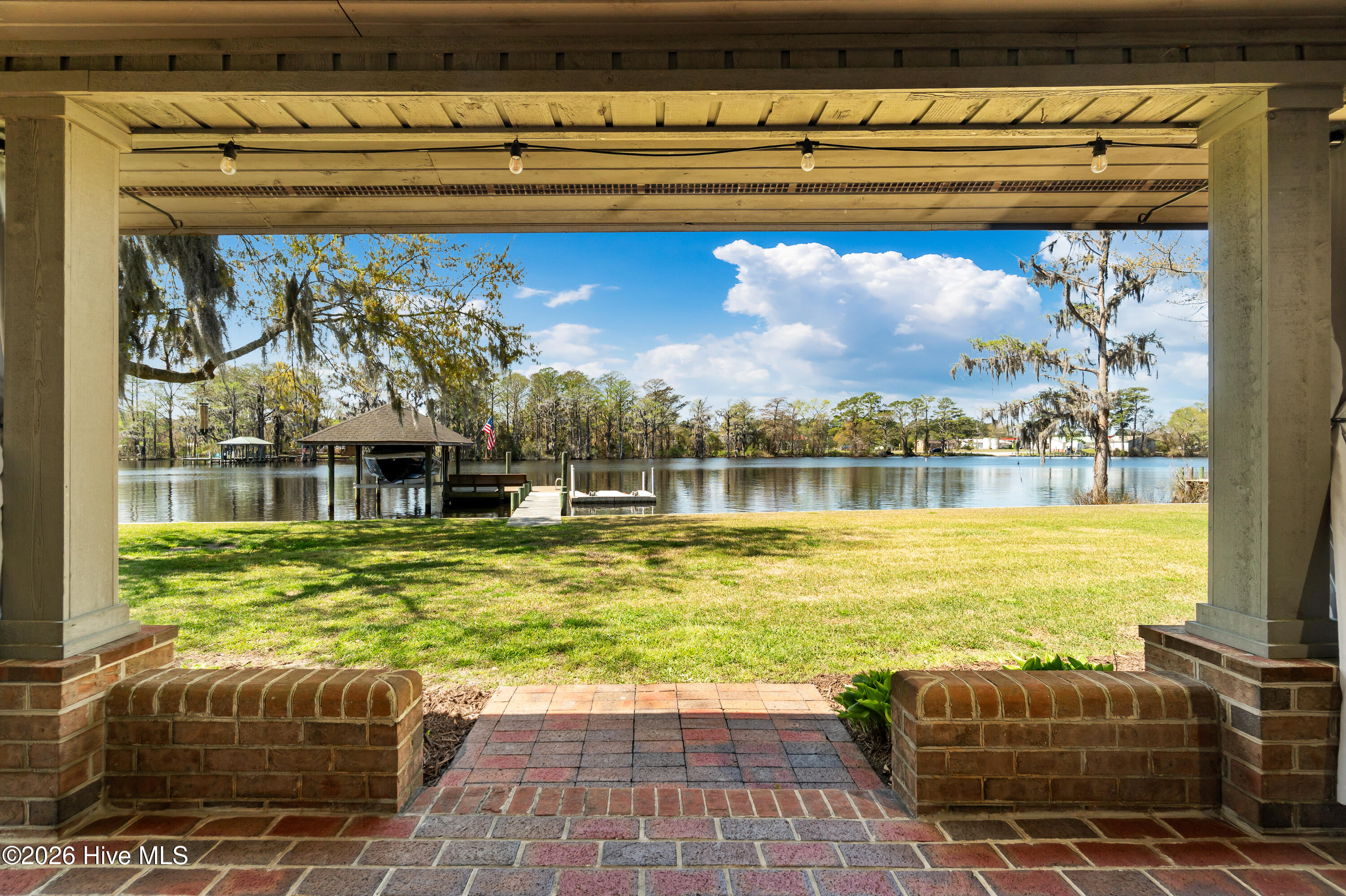 175 Gus Lane, New Bern, NC, 28562