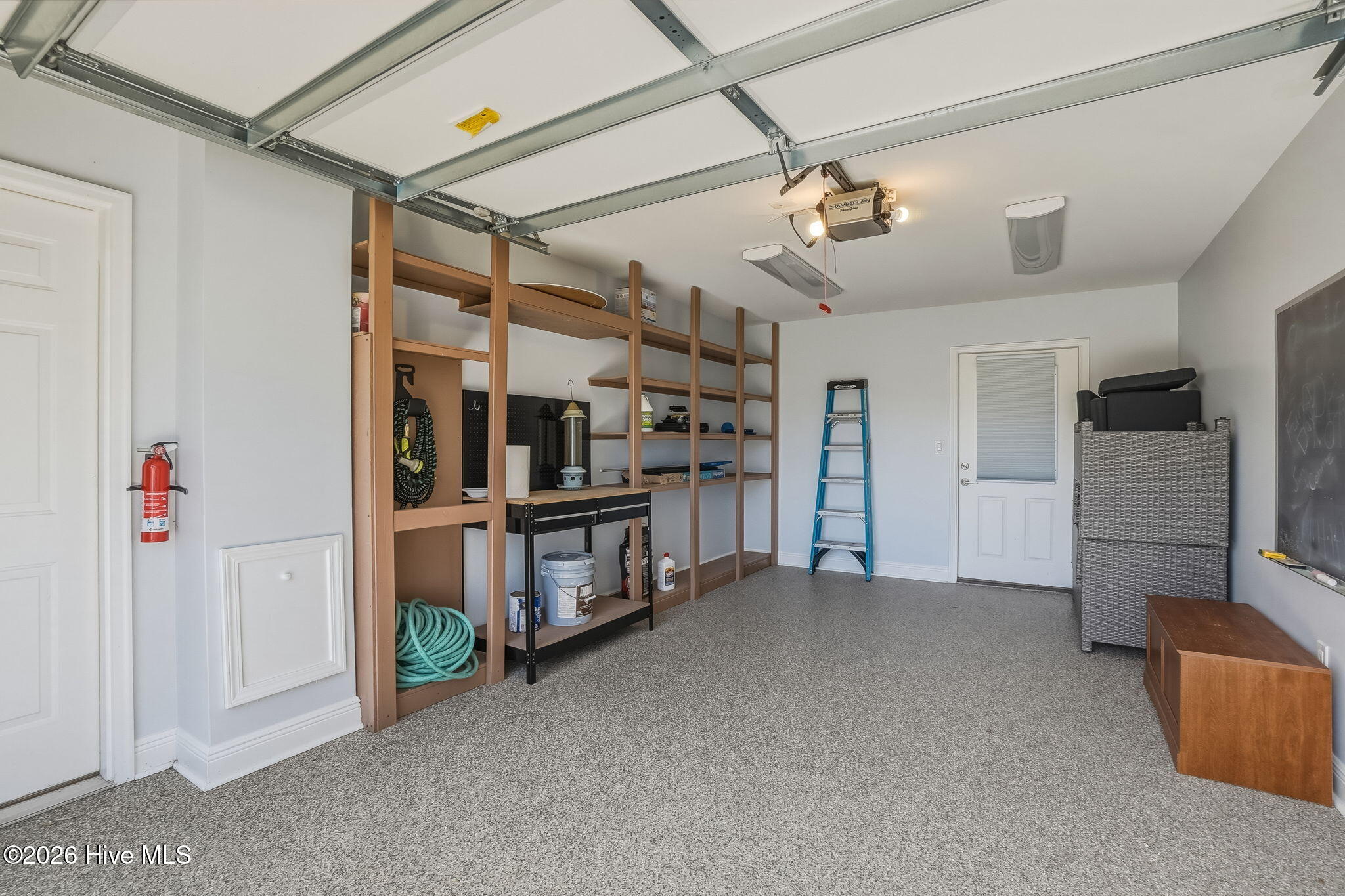 7 Bermuda Greens,Pine Knoll Shores
