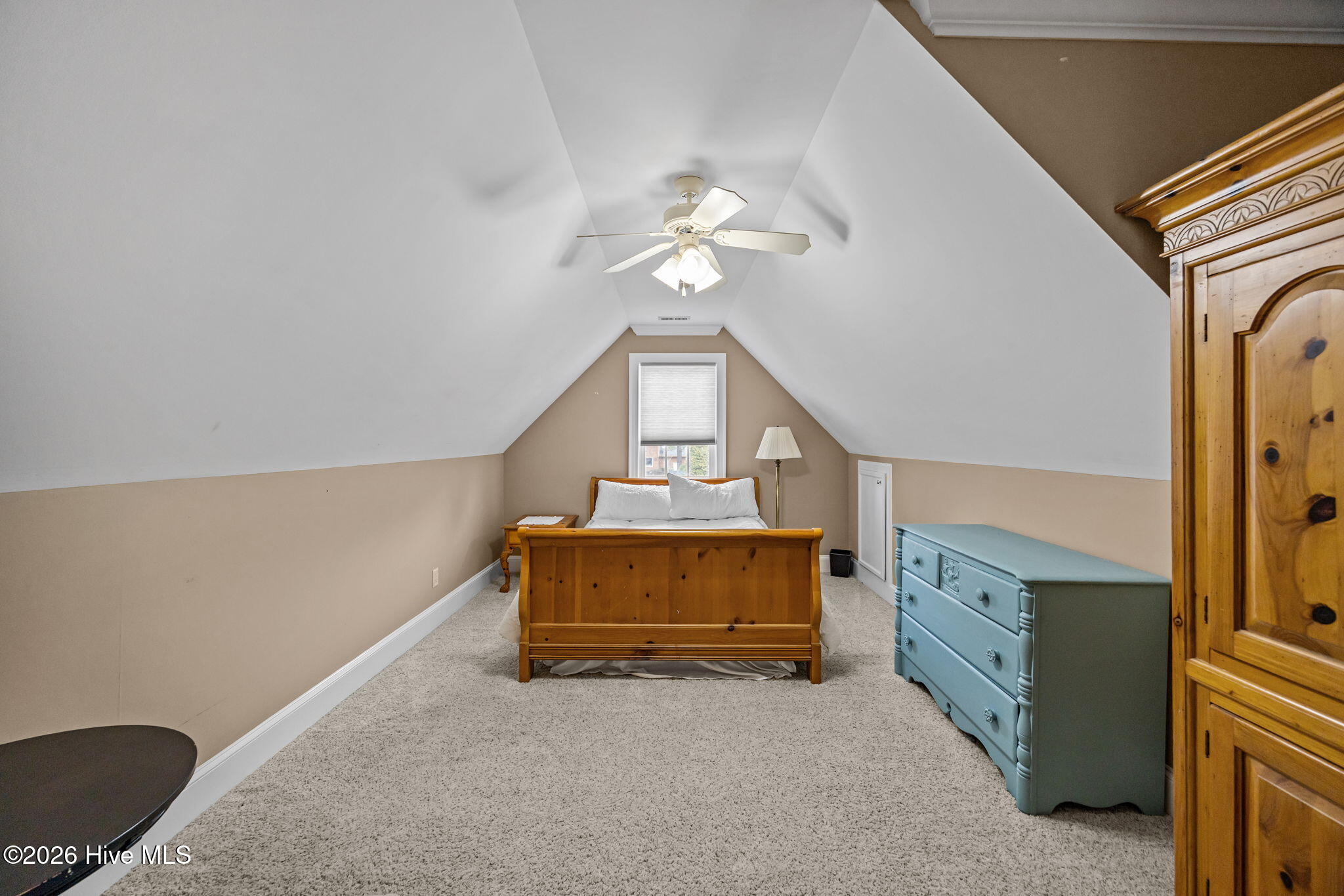 3604 Cantata Drive, Greenville, NC, 27858